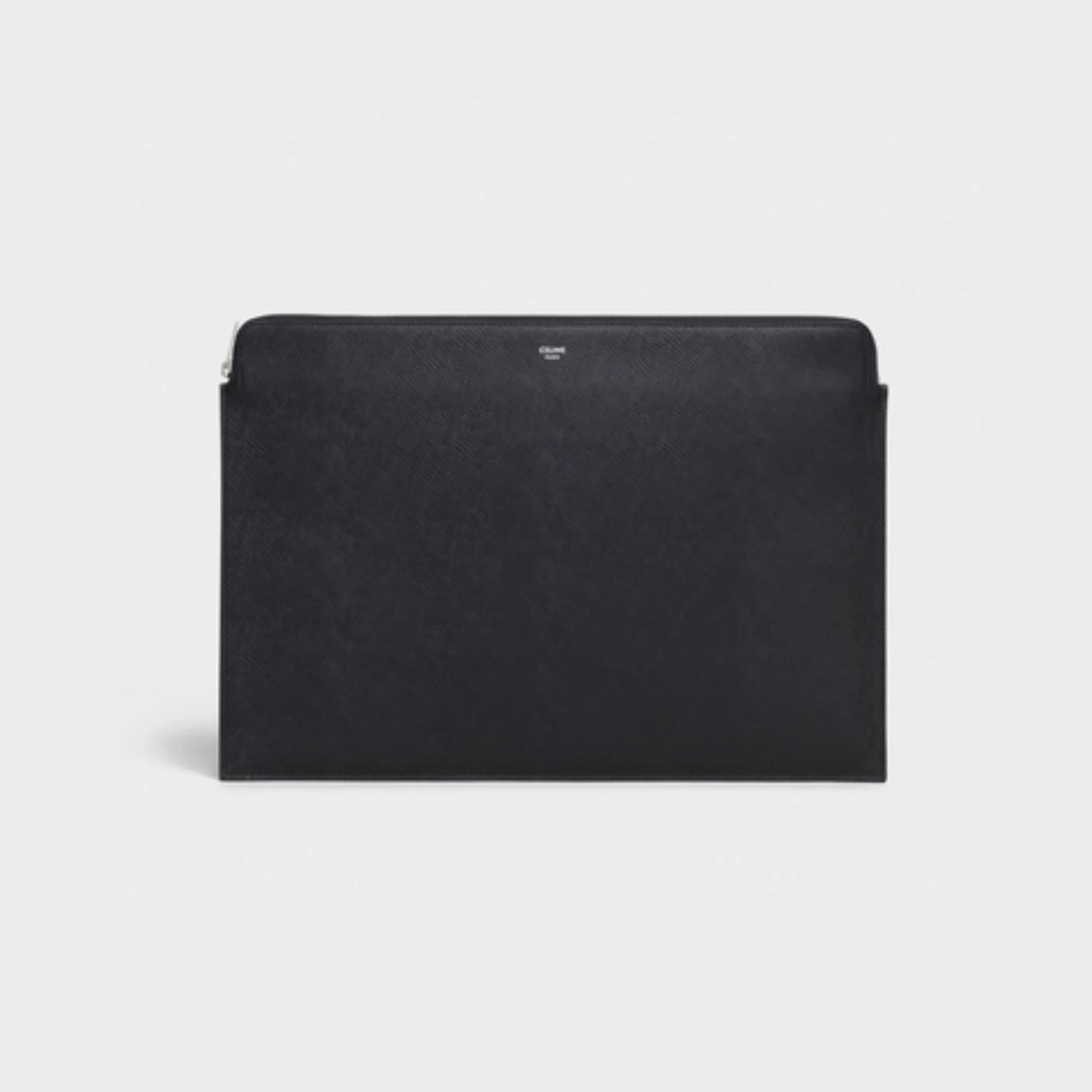 Document Holder - Black