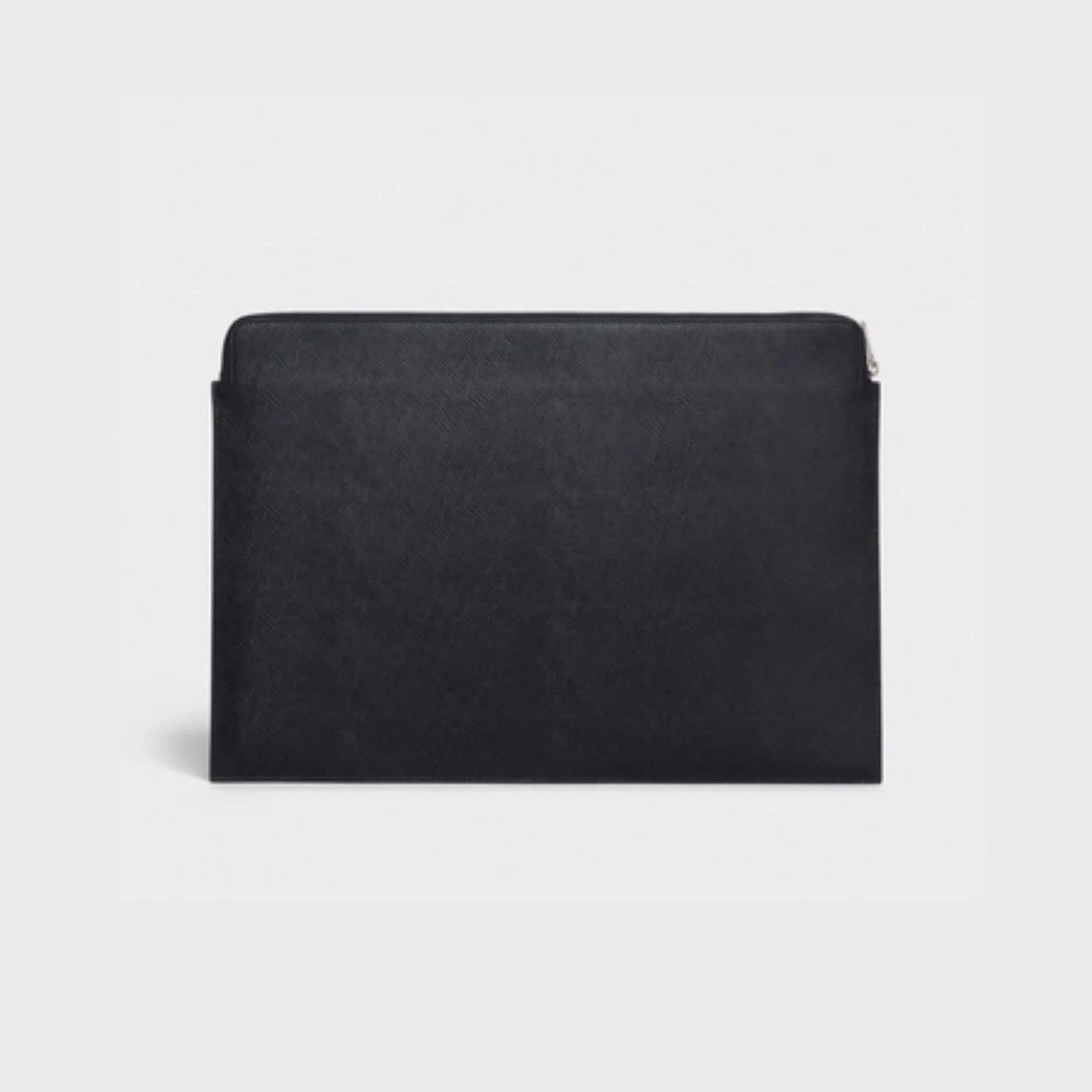 Document Holder - Black - Image 2
