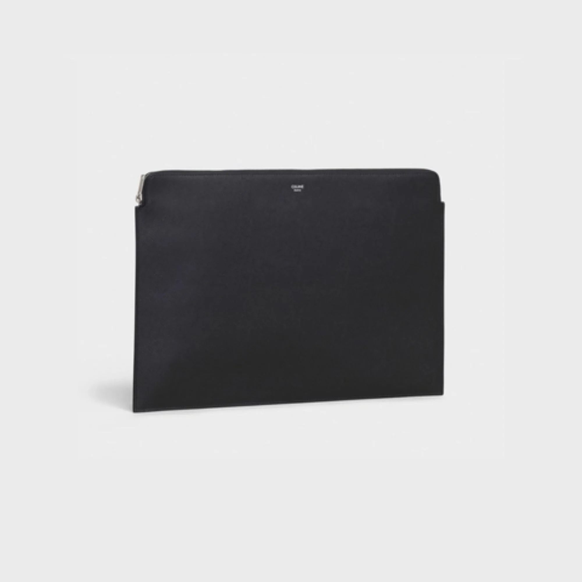 Document Holder - Black - Image 3