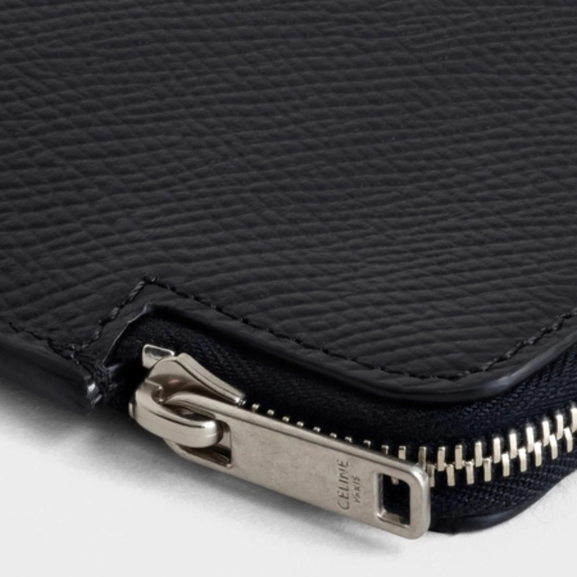 Document Holder - Black - Image 4