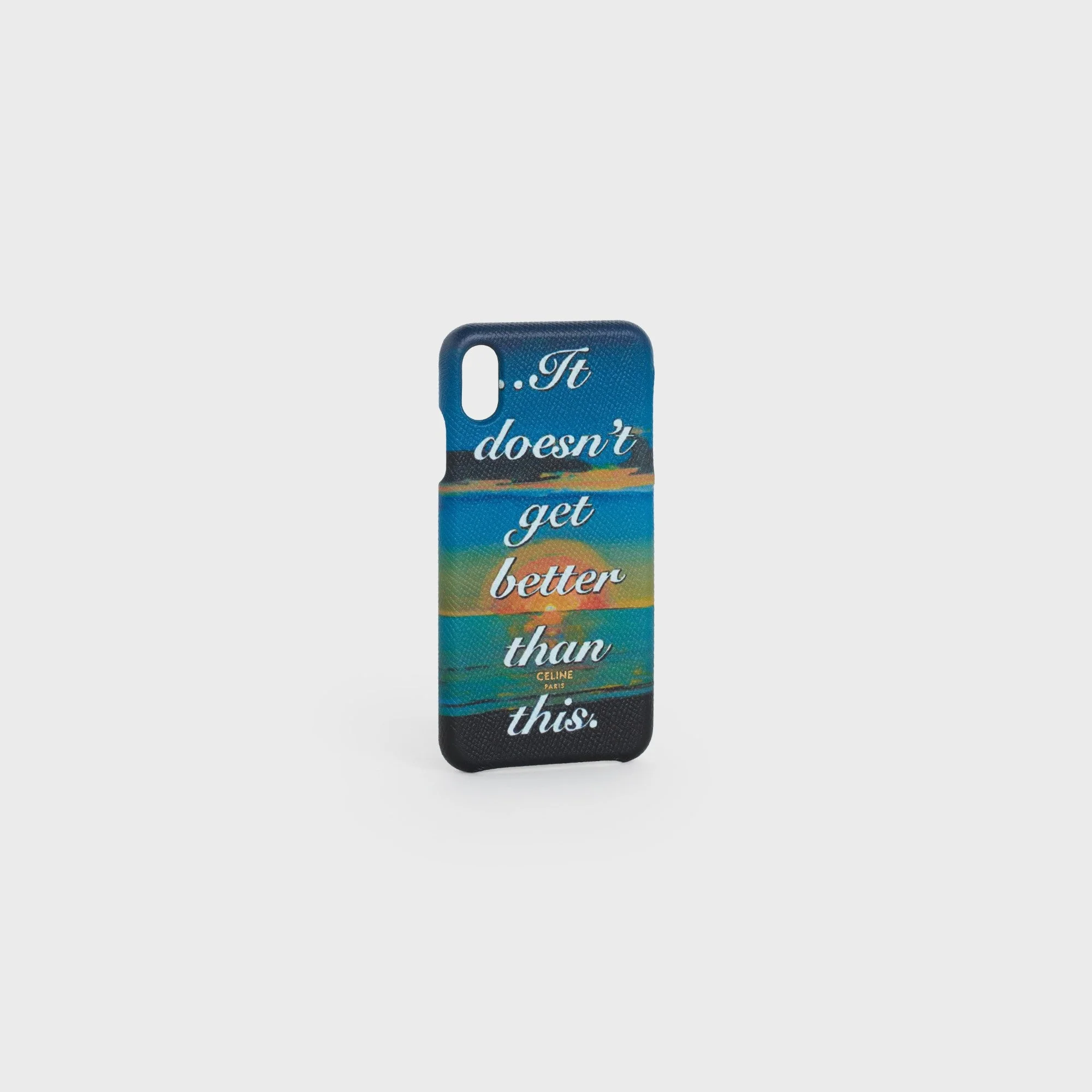 Iphone Xs Max Case - Multi - Image 2