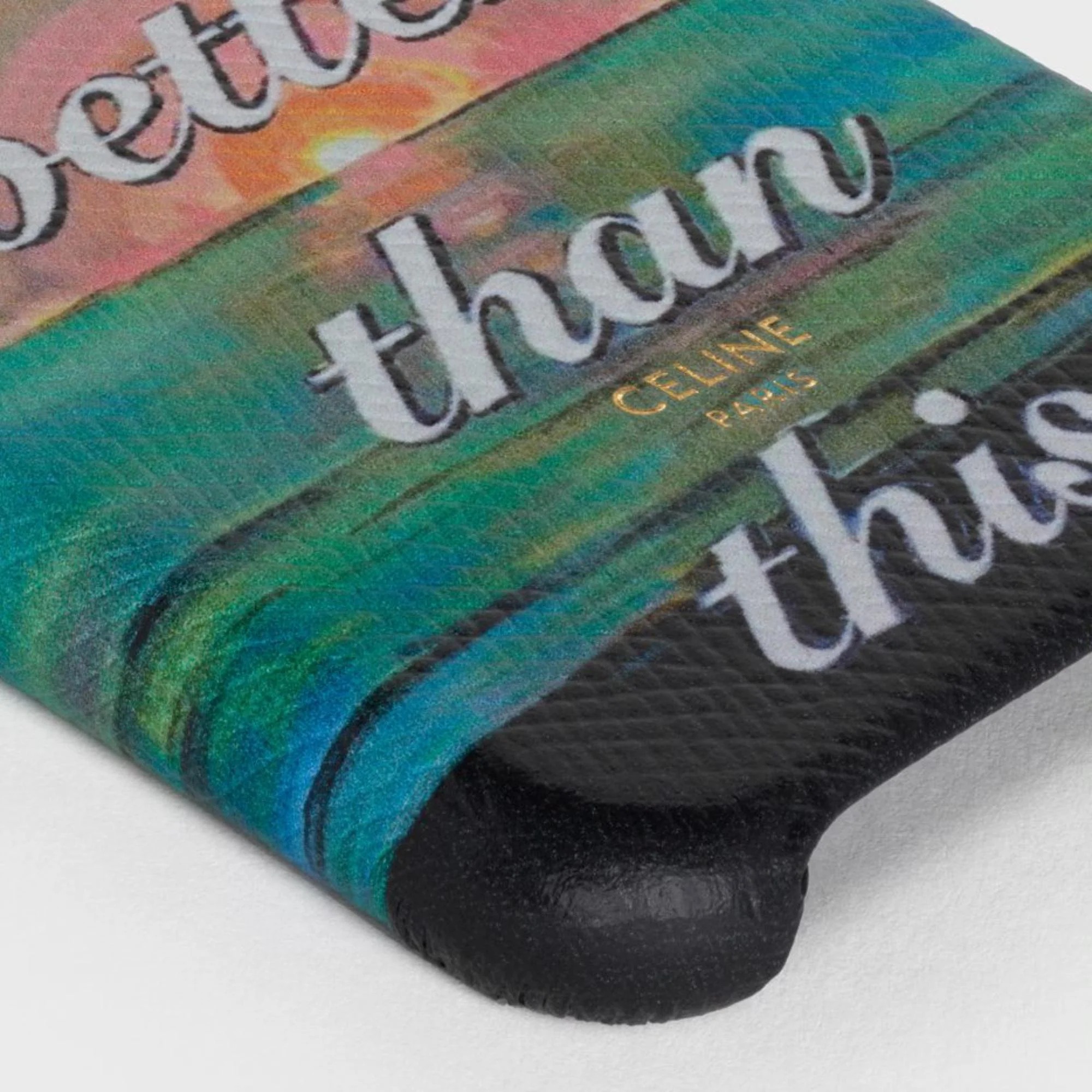 Iphone Xs Max Case - Multi - Image 3