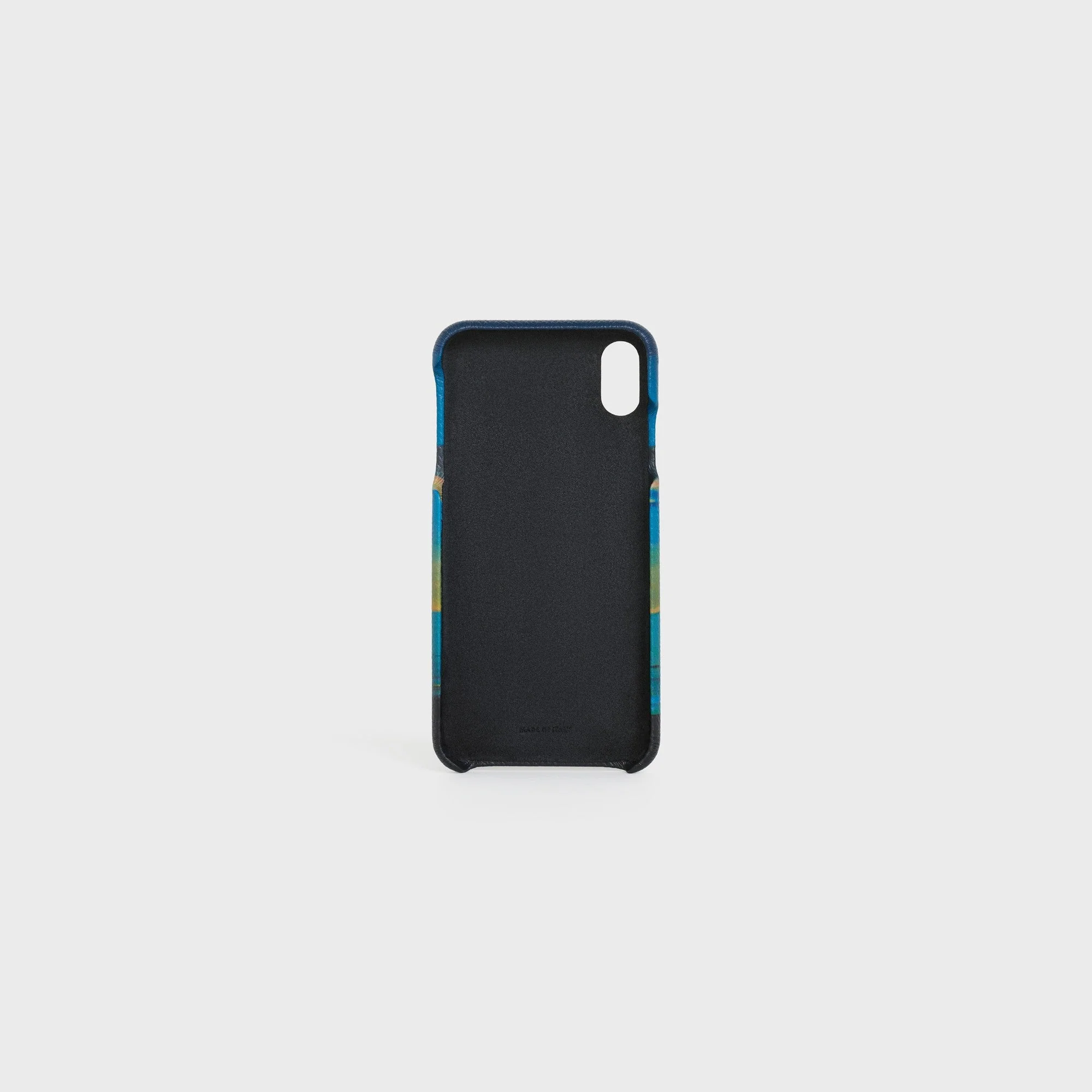 Iphone Xs Max Case - Multi - Image 4