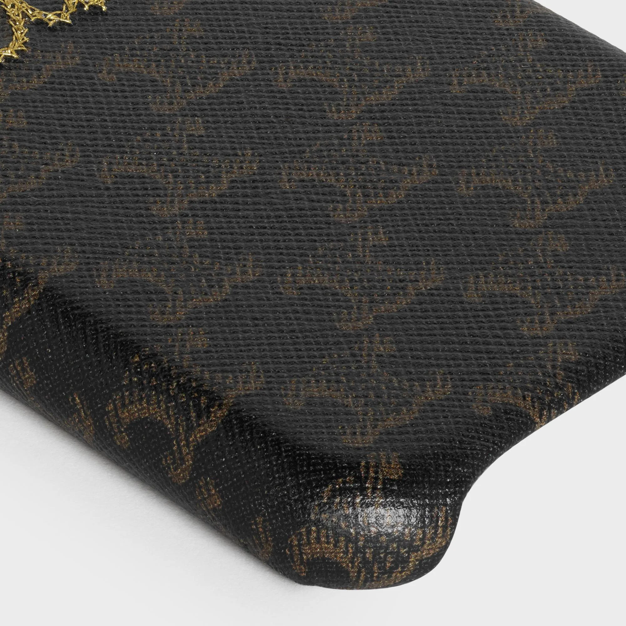 Iphone Case - Black - Image 4