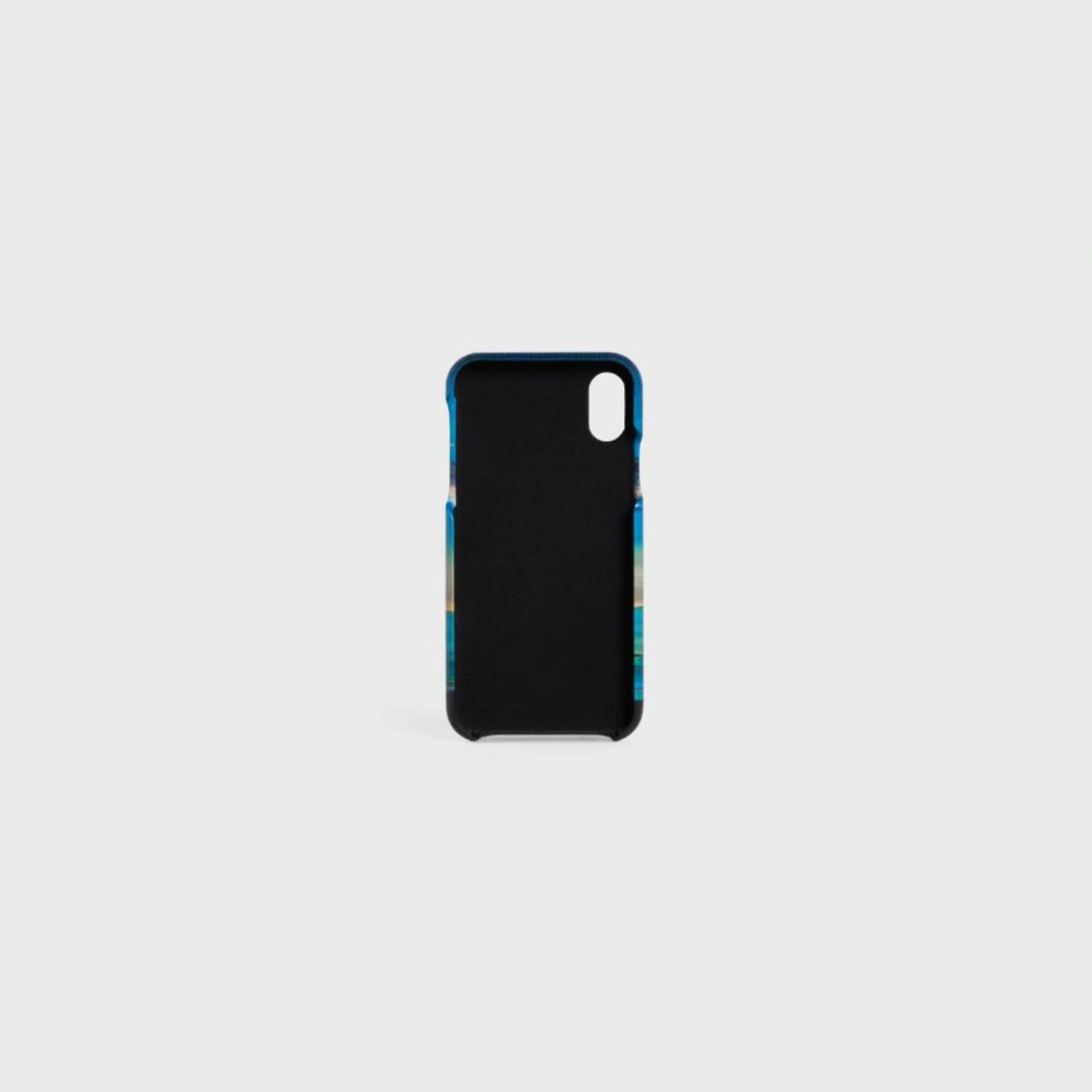 Iphone Case - Multi - Image 4