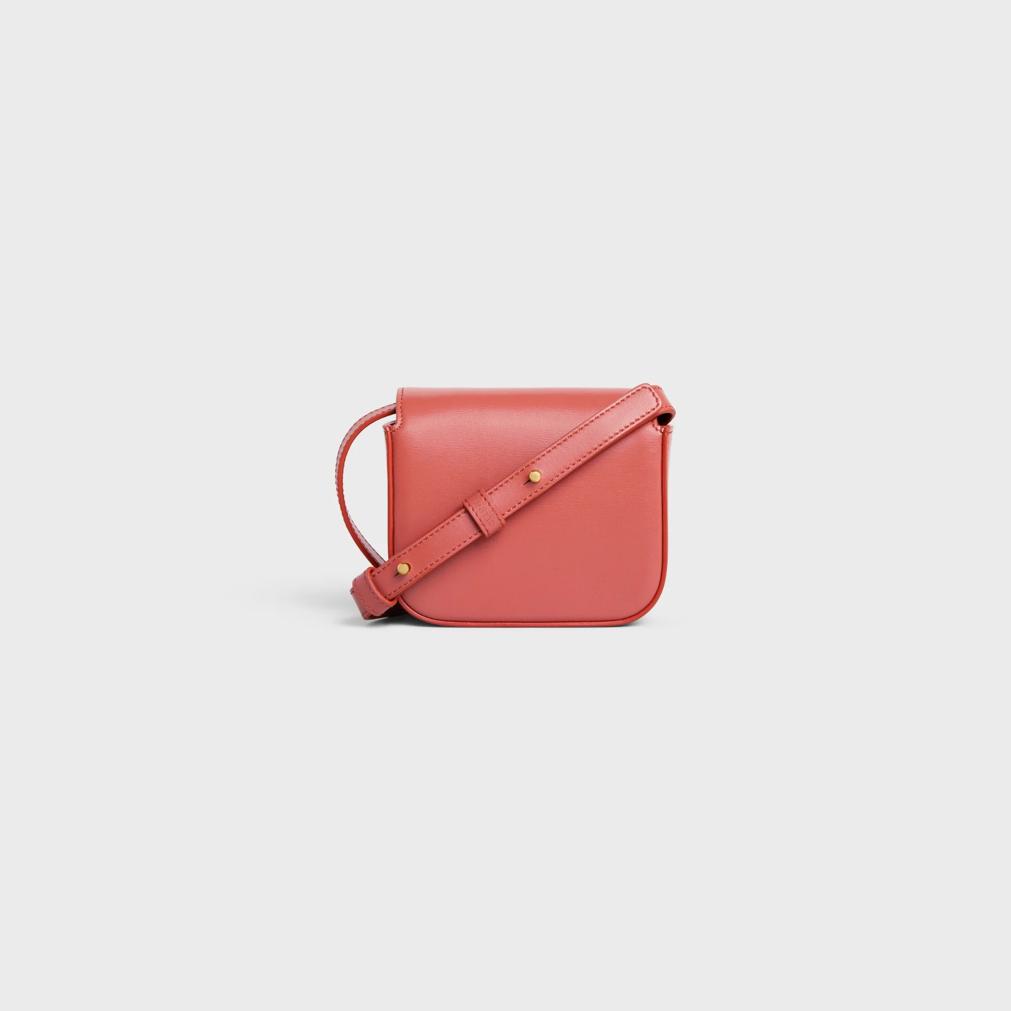 Mini Claude - Lychee - Image 3