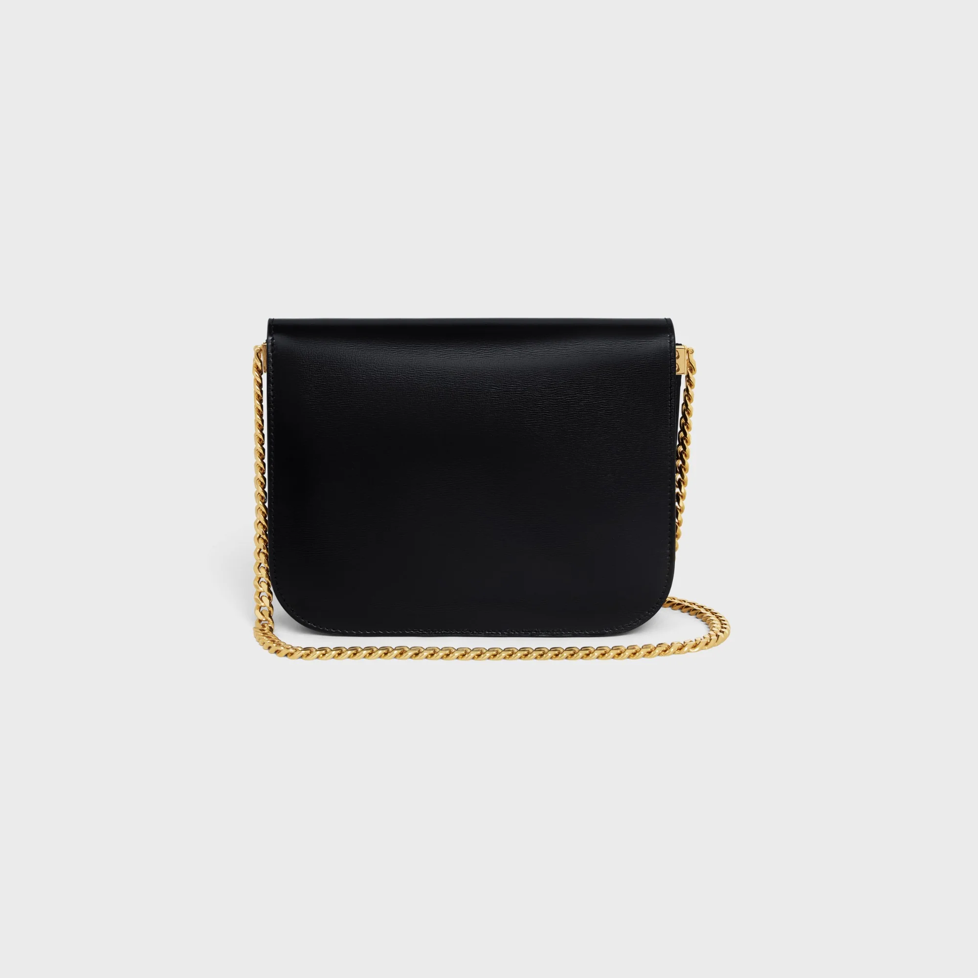 Medium College - Black - Image 3
