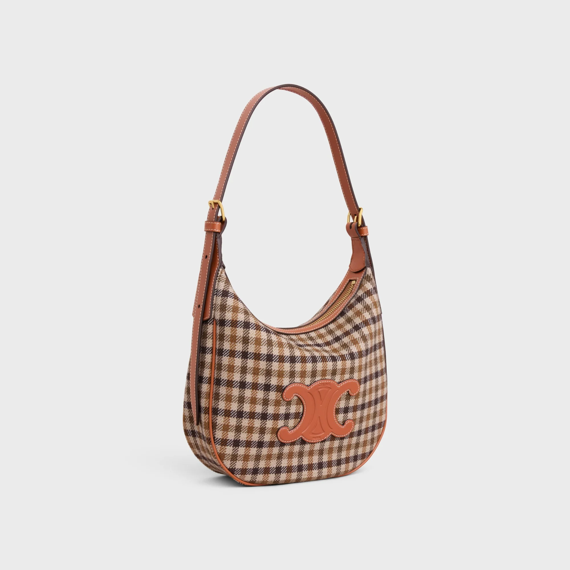 Small Heloise - Multicolor - Image 2
