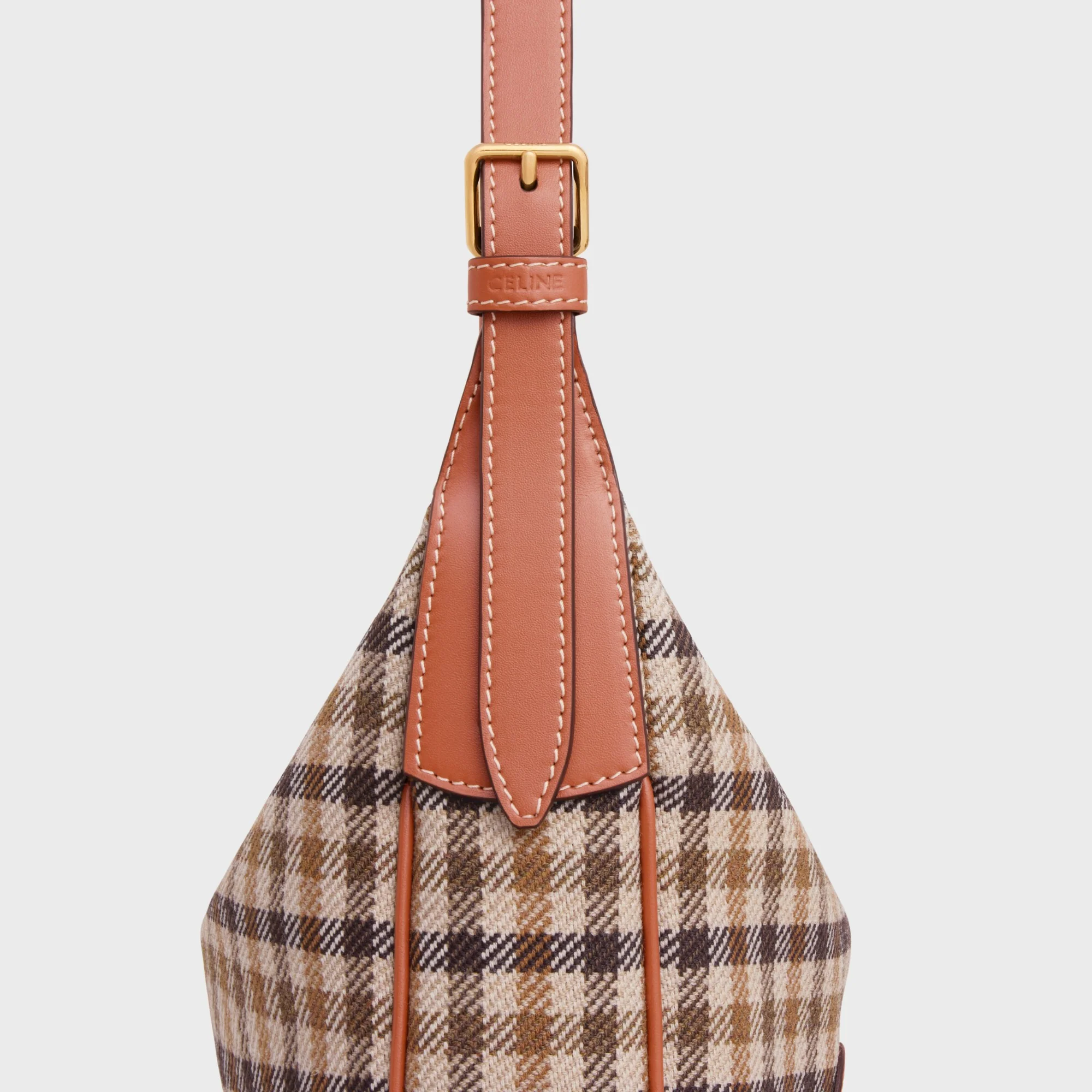 Small Heloise - Multicolor - Image 4