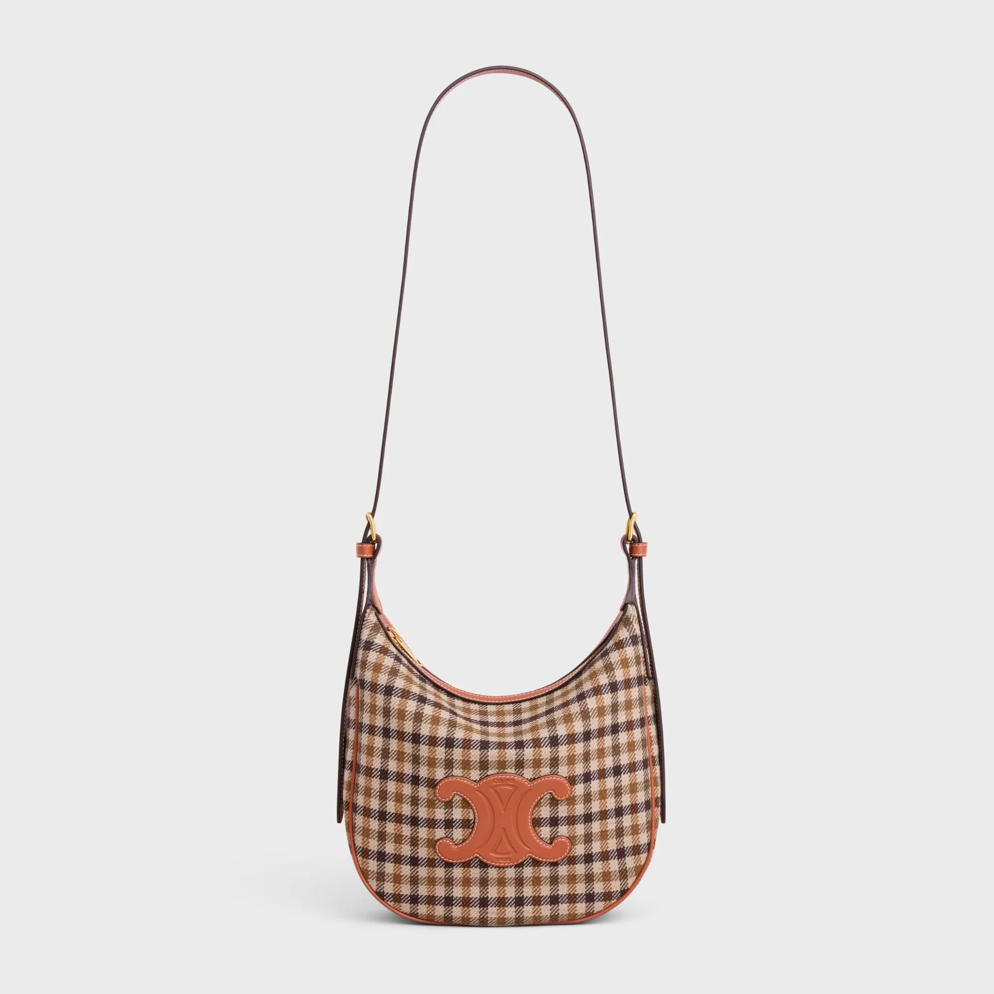 Small Heloise - Multicolor - Image 5