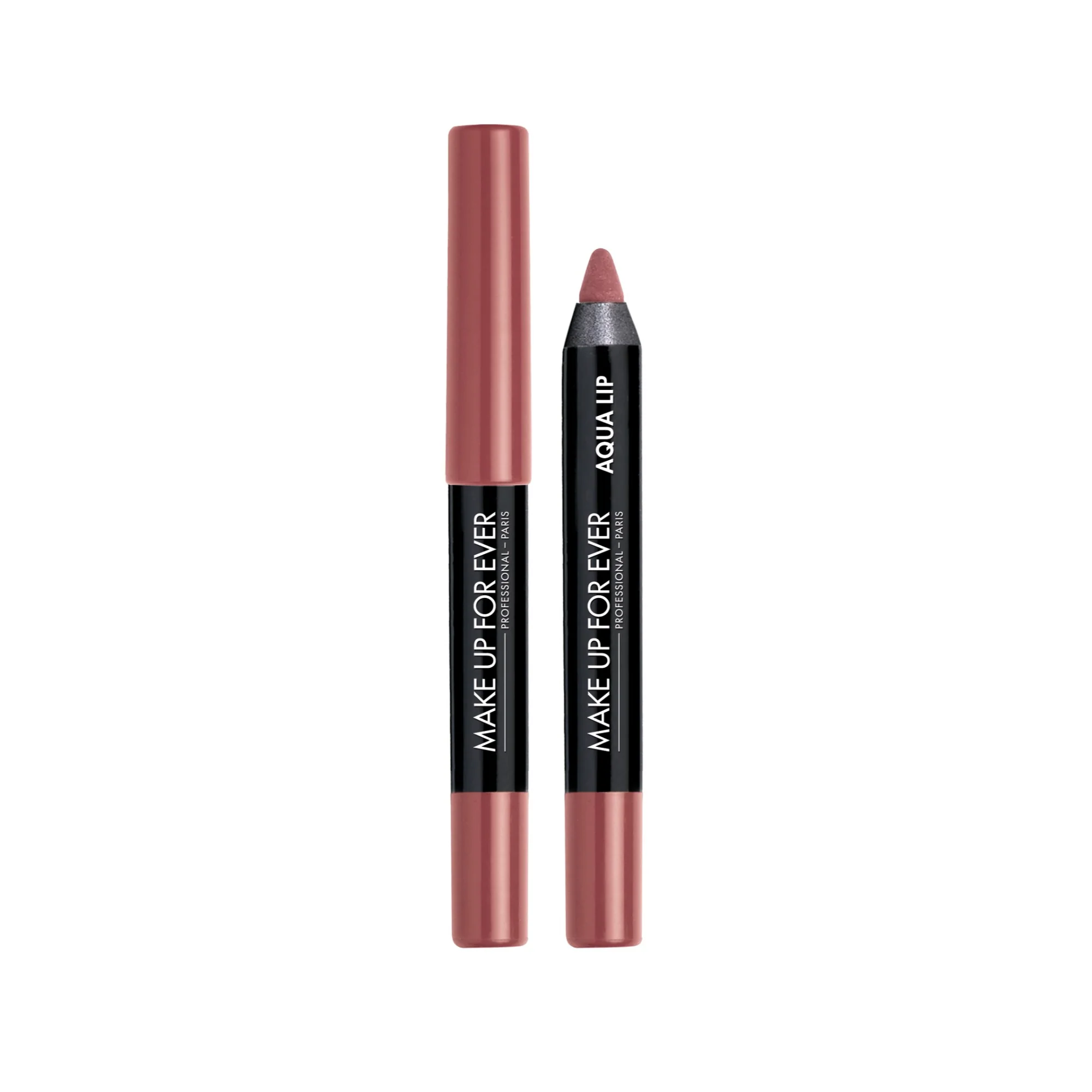 Aqua Lip Pencil