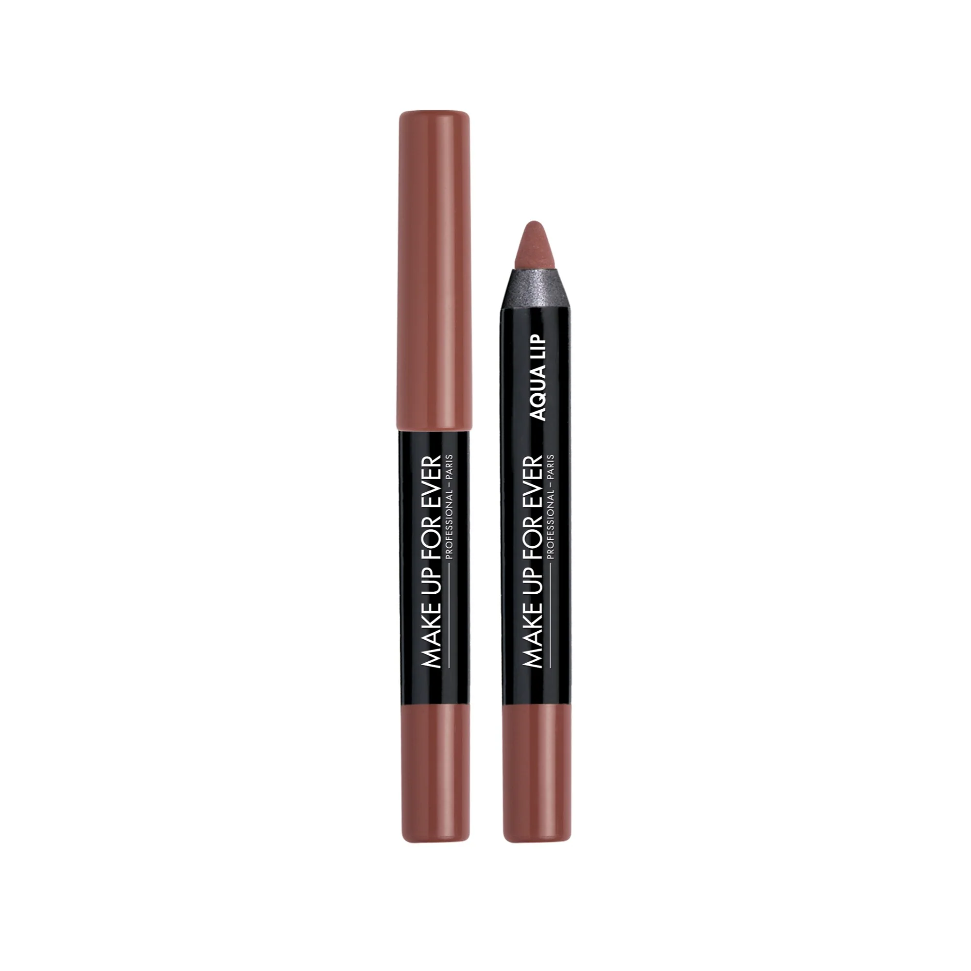 Aqua Lip Pencil - Image 3