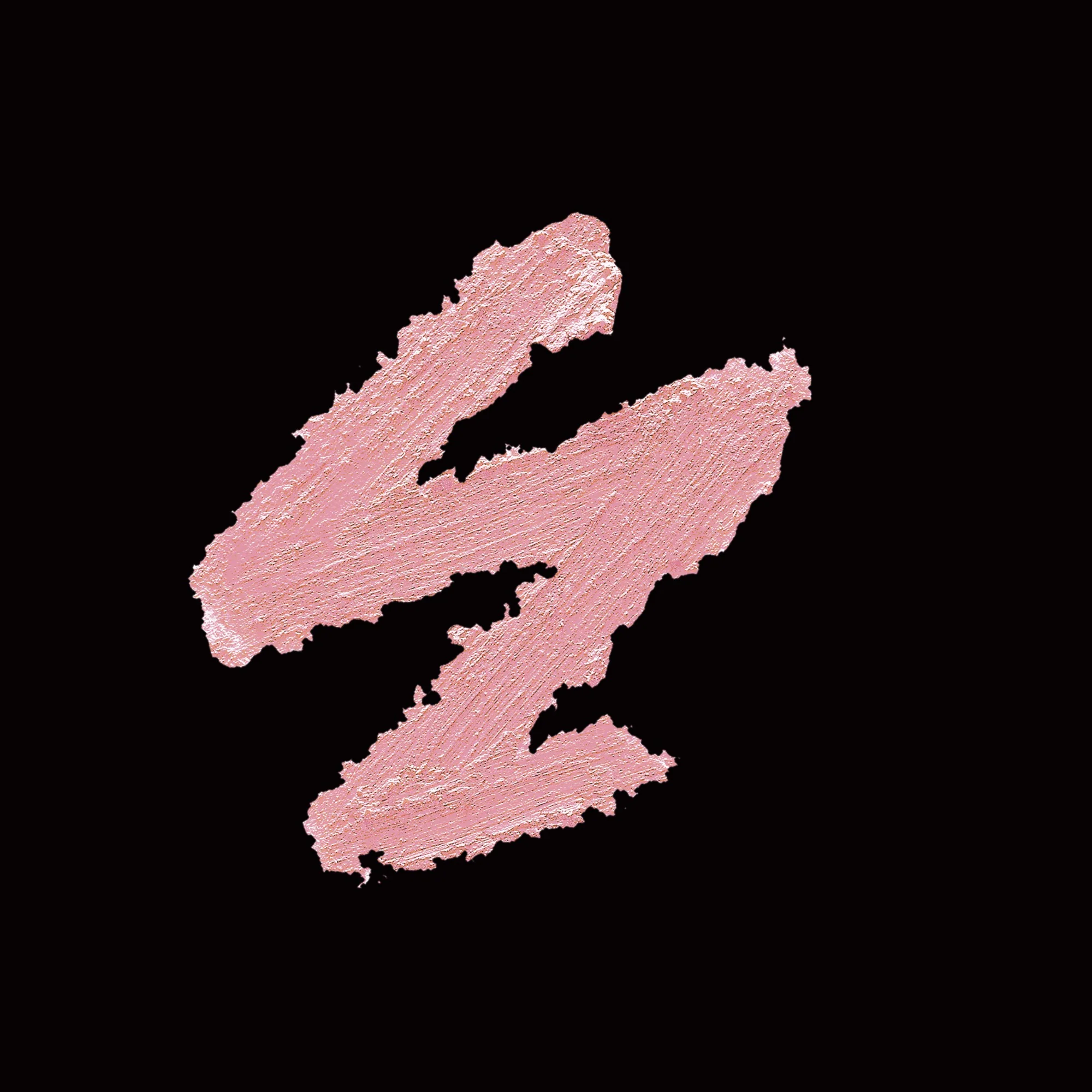 Aqua Lip Pencil - Image 4