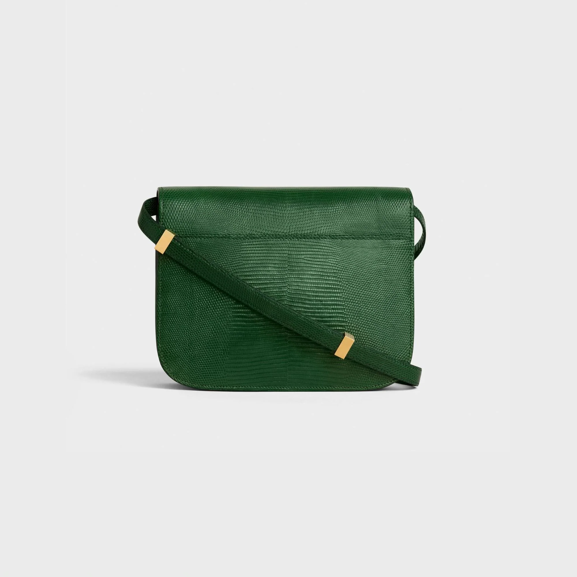 Classic Medium - Malachite - Image 2