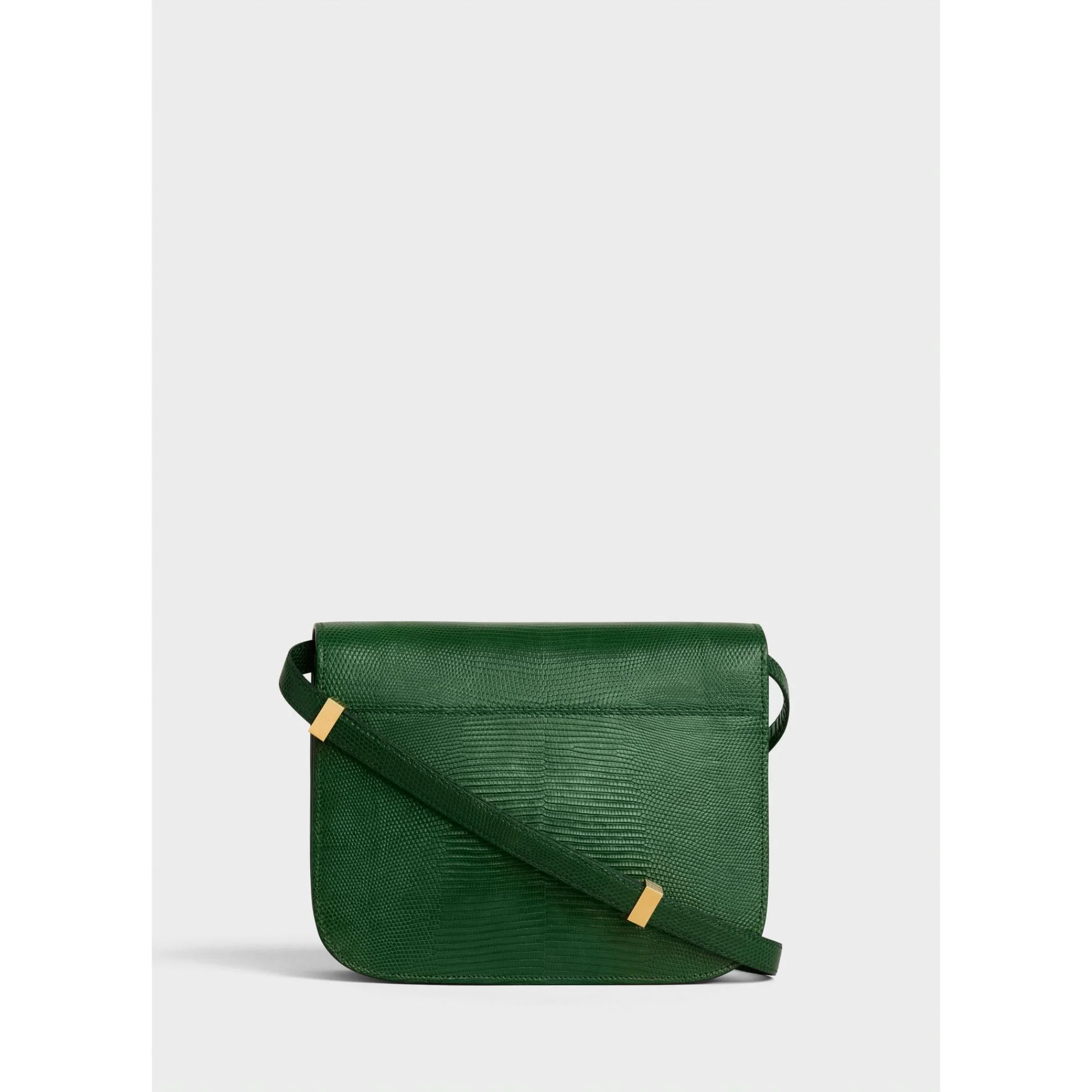 Classic Medium - Malachite - Image 3