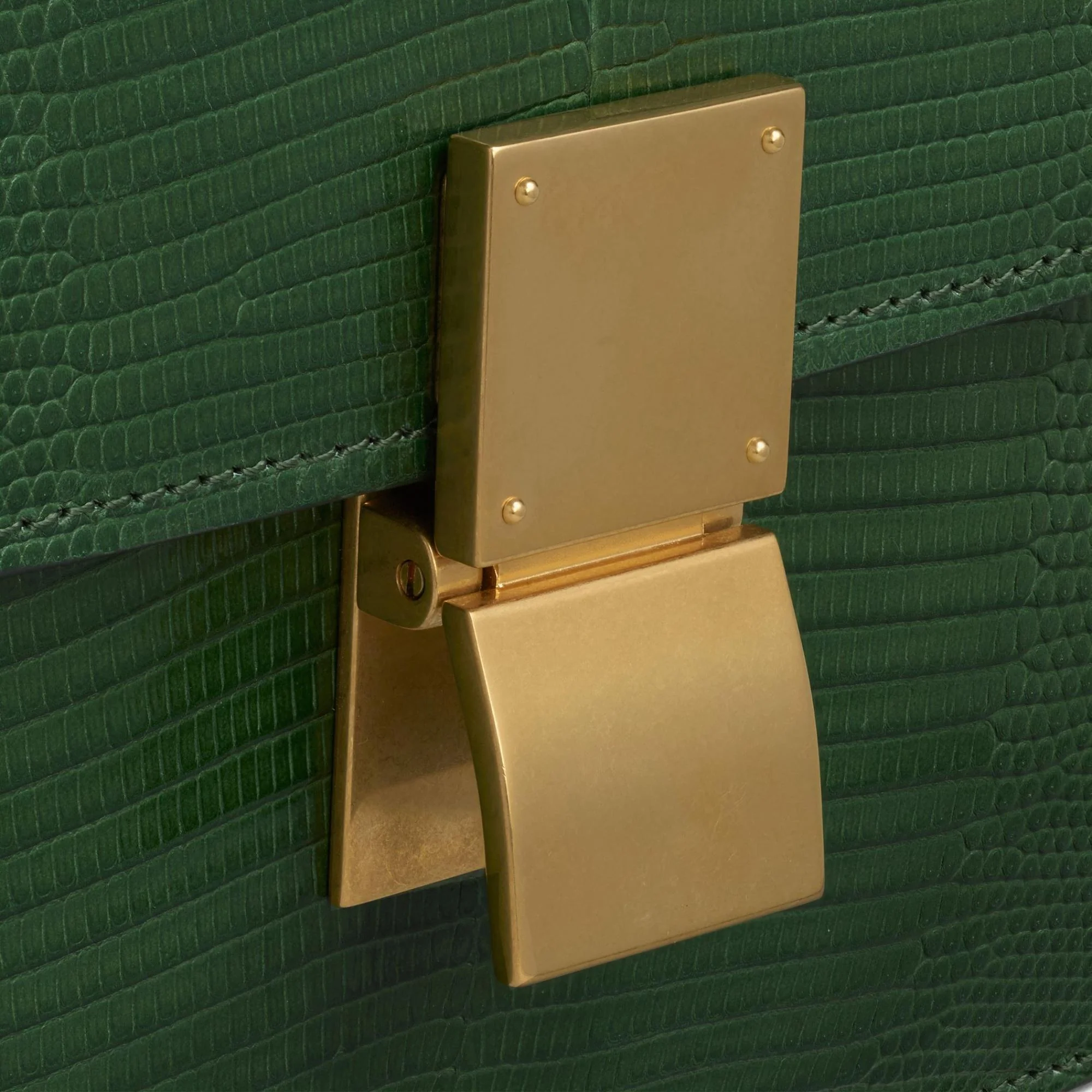 Classic Medium - Malachite - Image 5