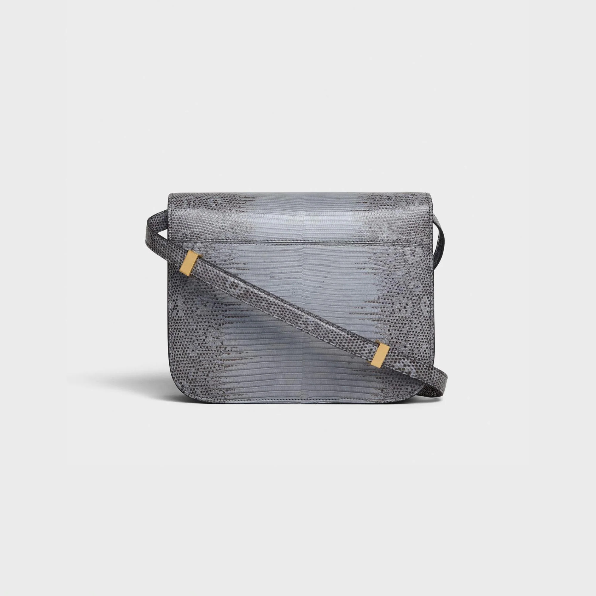 Classic Medium - Medium Grey - Image 4