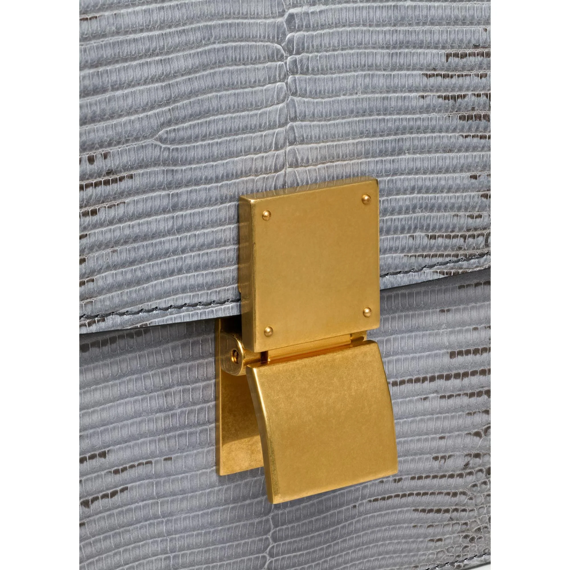 Classic Medium - Medium Grey - Image 2