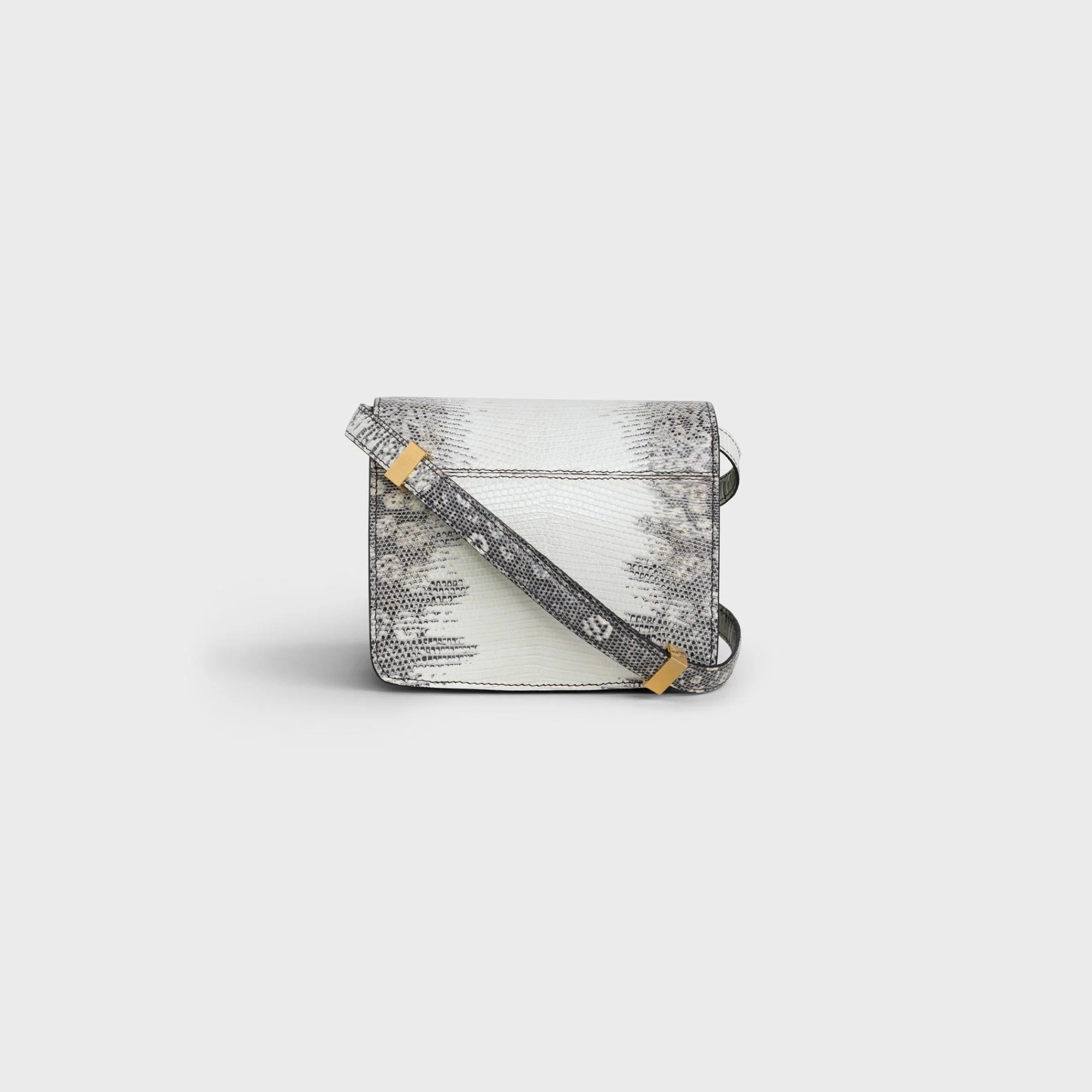 Classic Small - Natural - Image 2