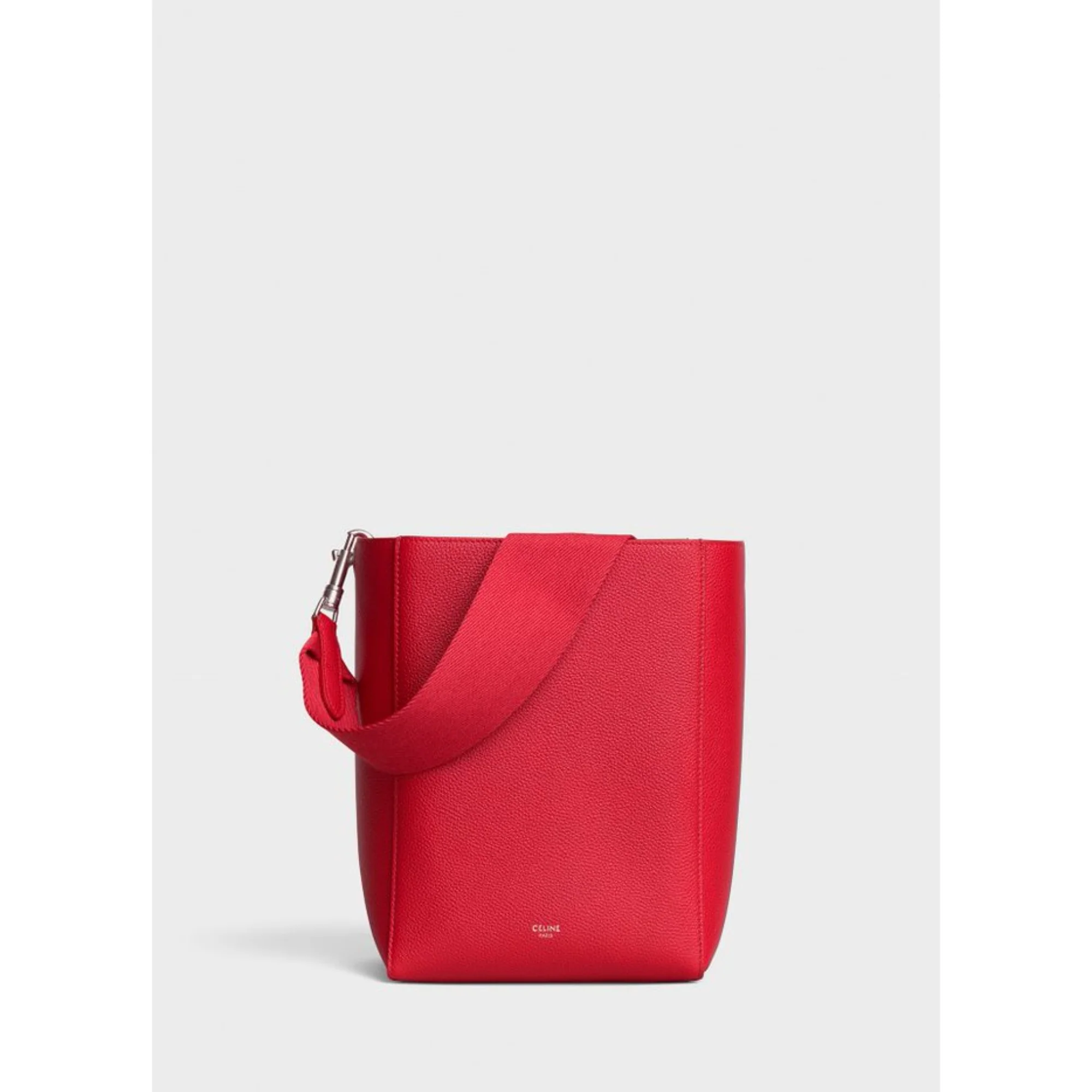 Sangle Small - Red