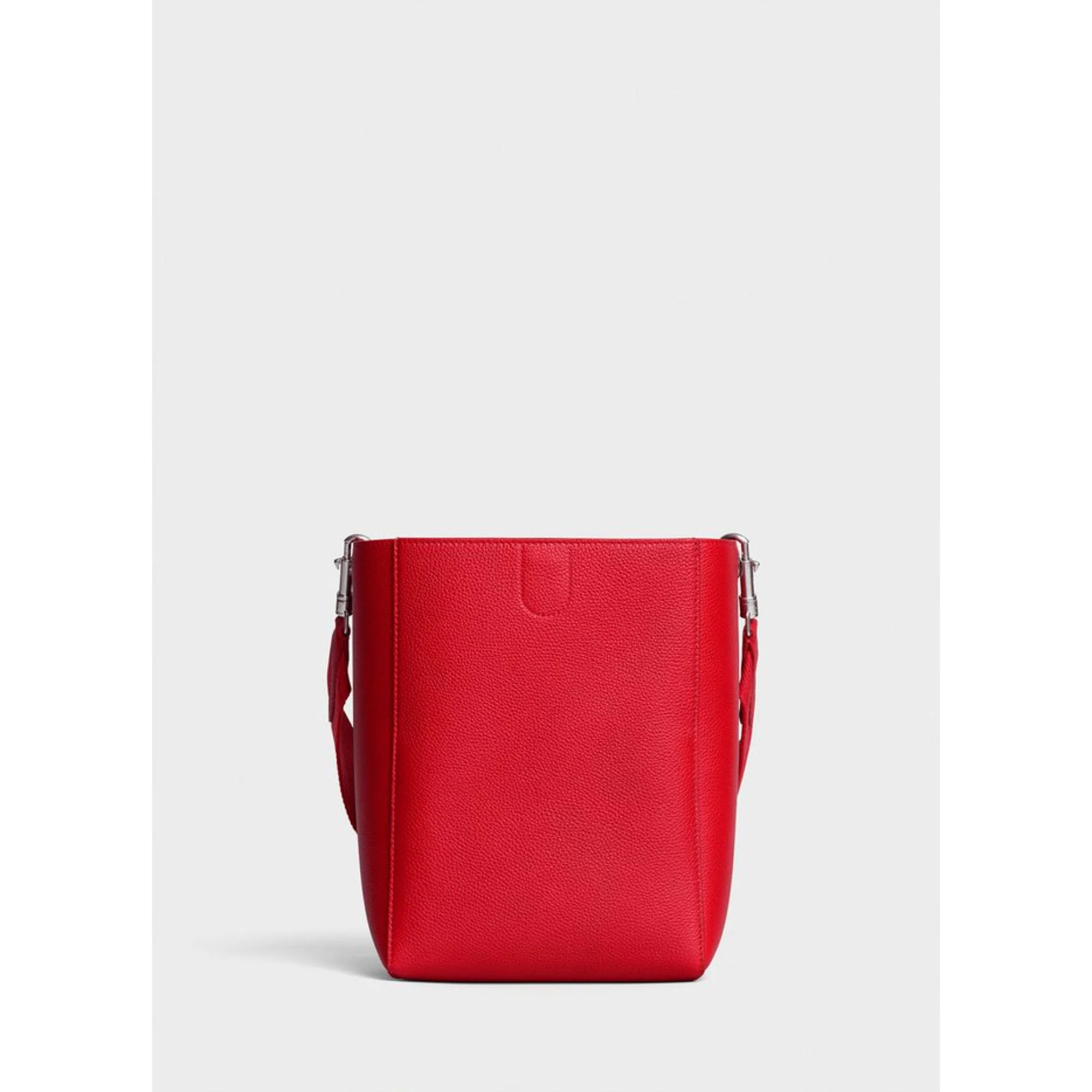 Sangle Small - Red - Image 3