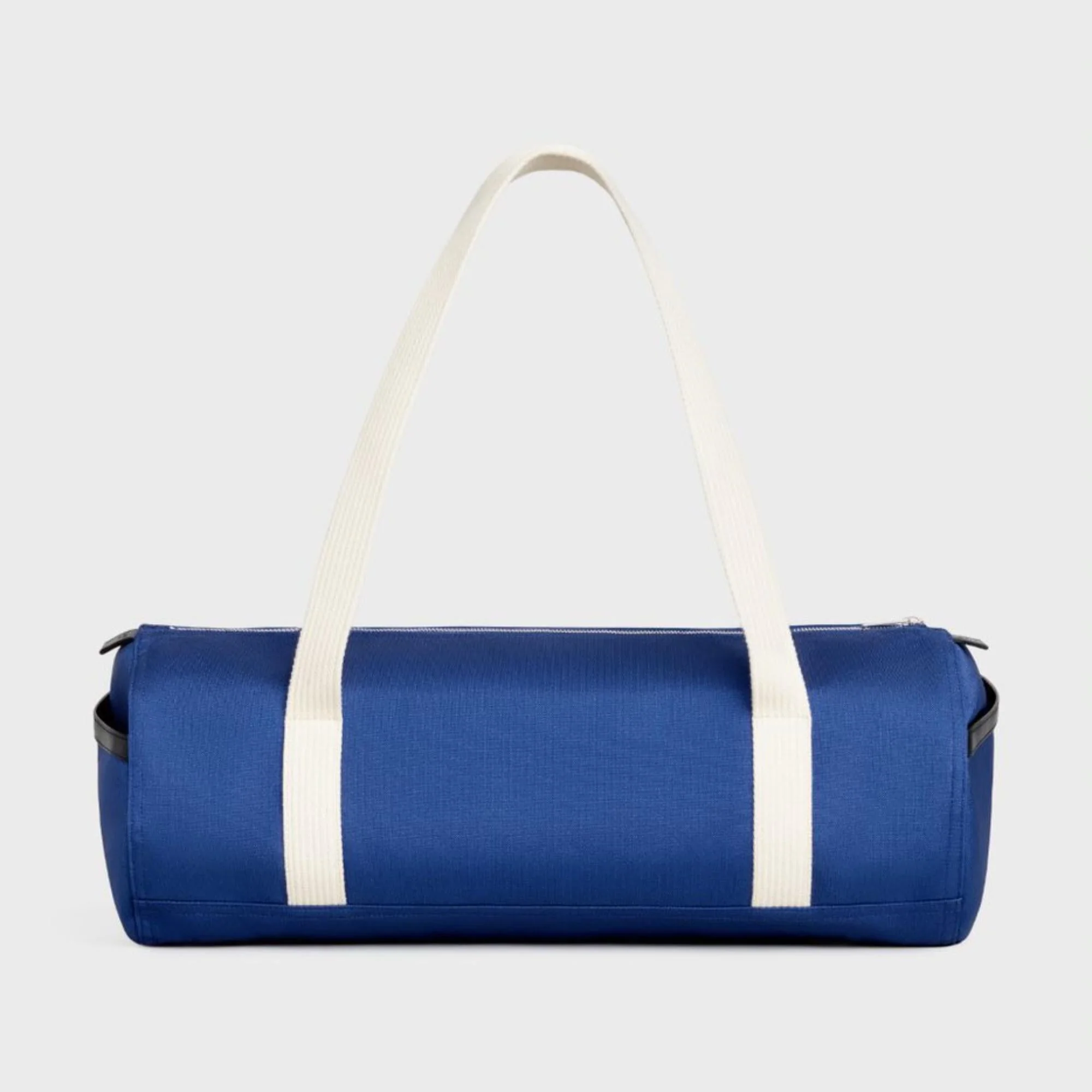 Duffle Medium - Royal Blue - Image 3