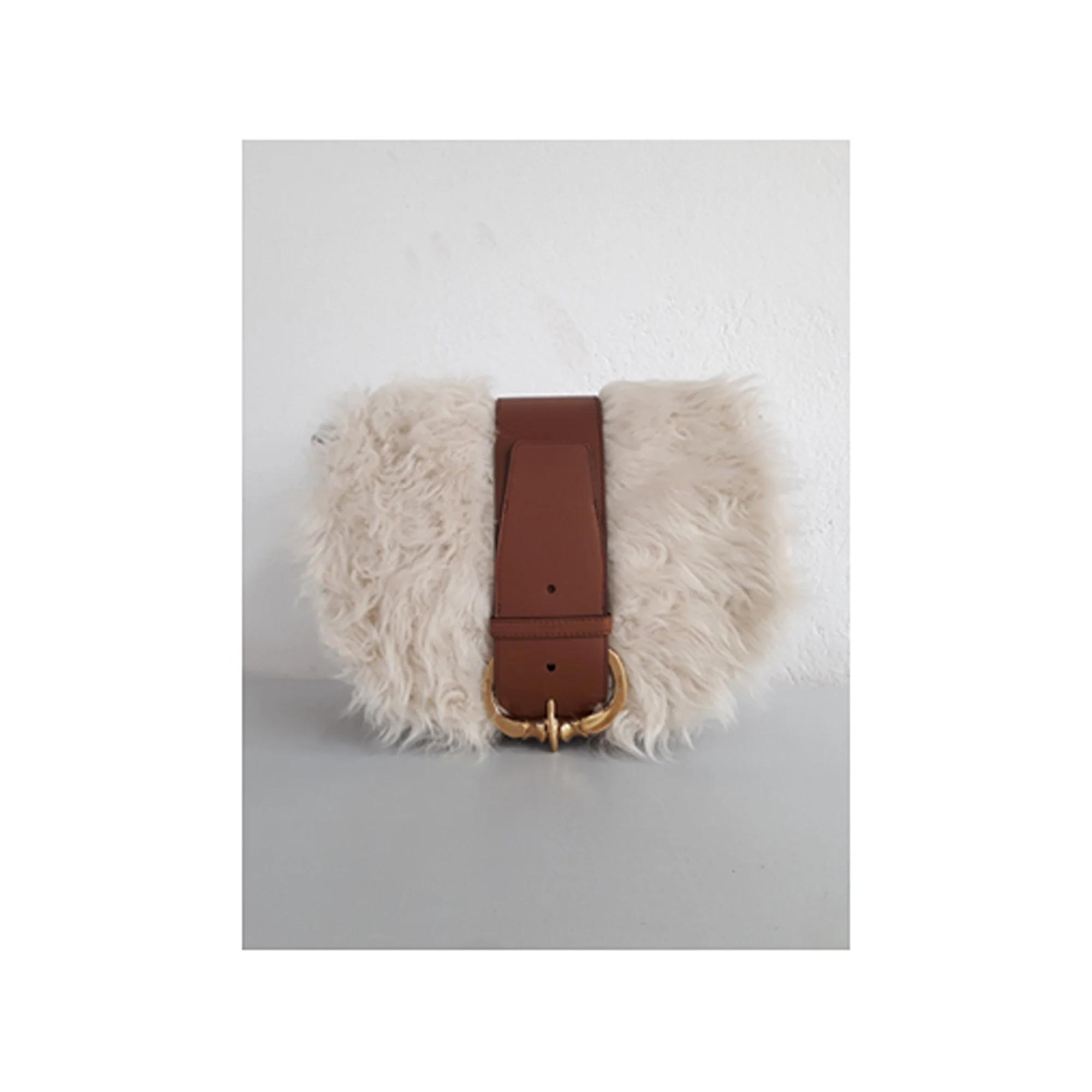 Camarat Medium - Natural/Tan - Image 4