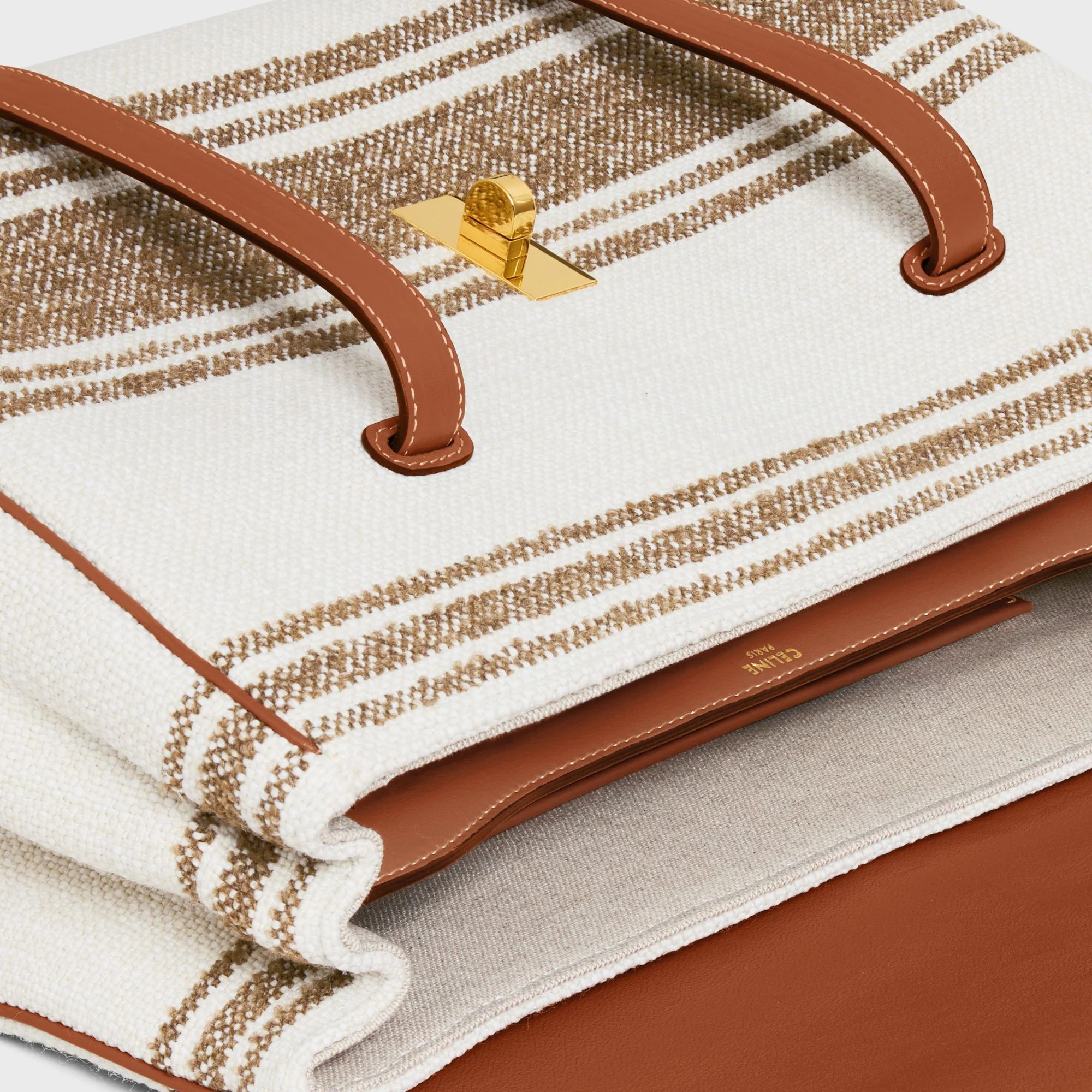 Medium 16 Soft - Tobacco/Tan - Image 4