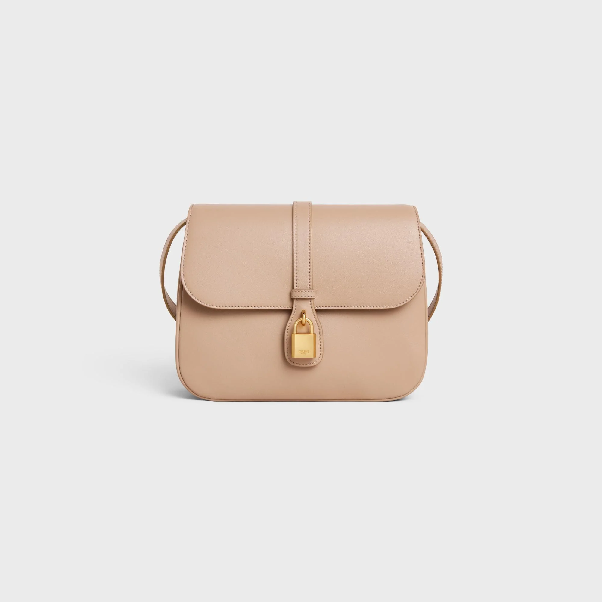 Tabou Medium - Safari