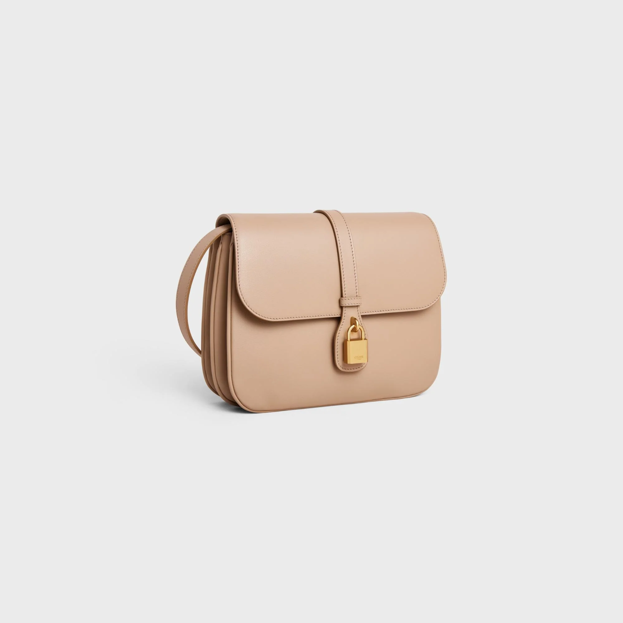 Tabou Medium - Safari - Image 2