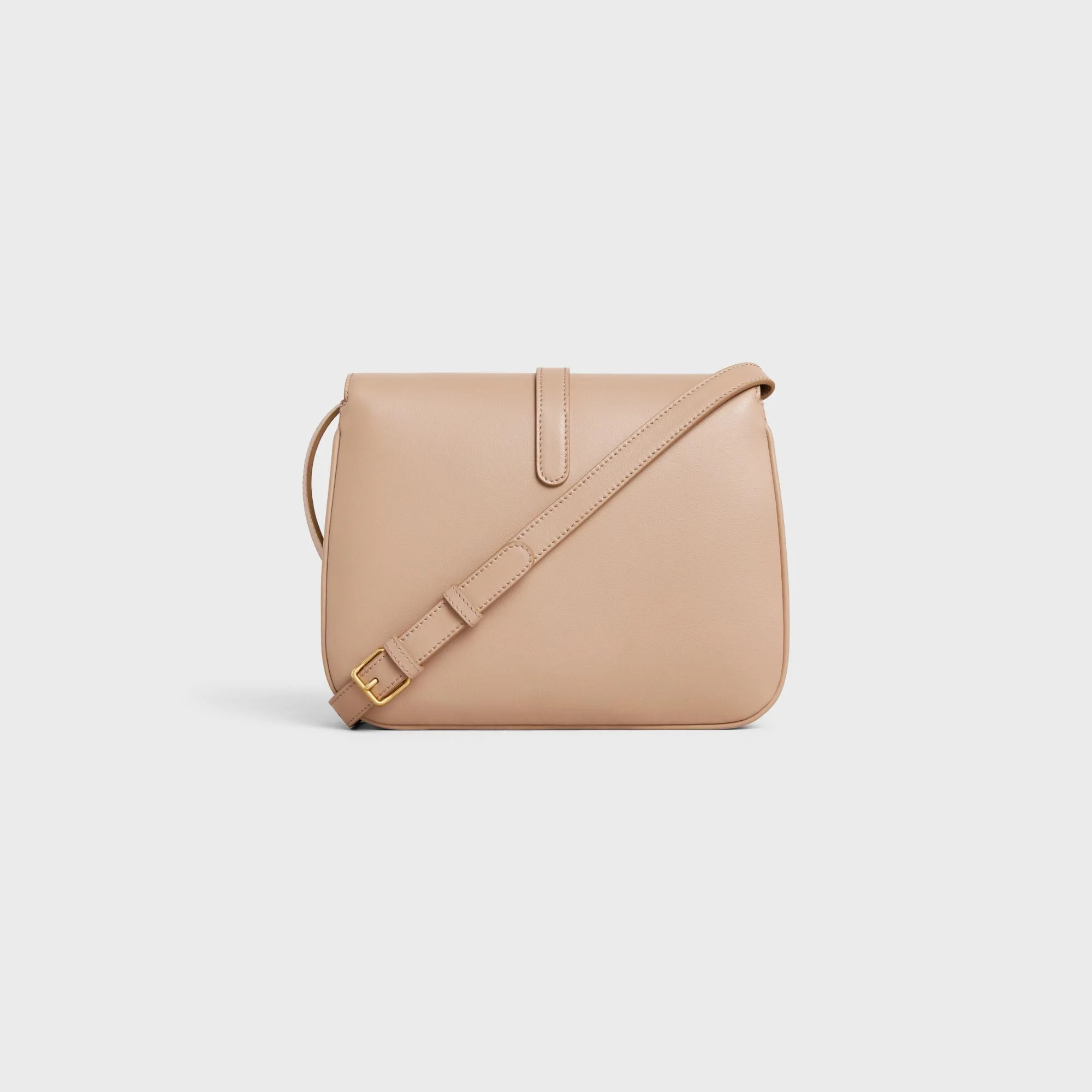 Tabou Medium - Safari - Image 3