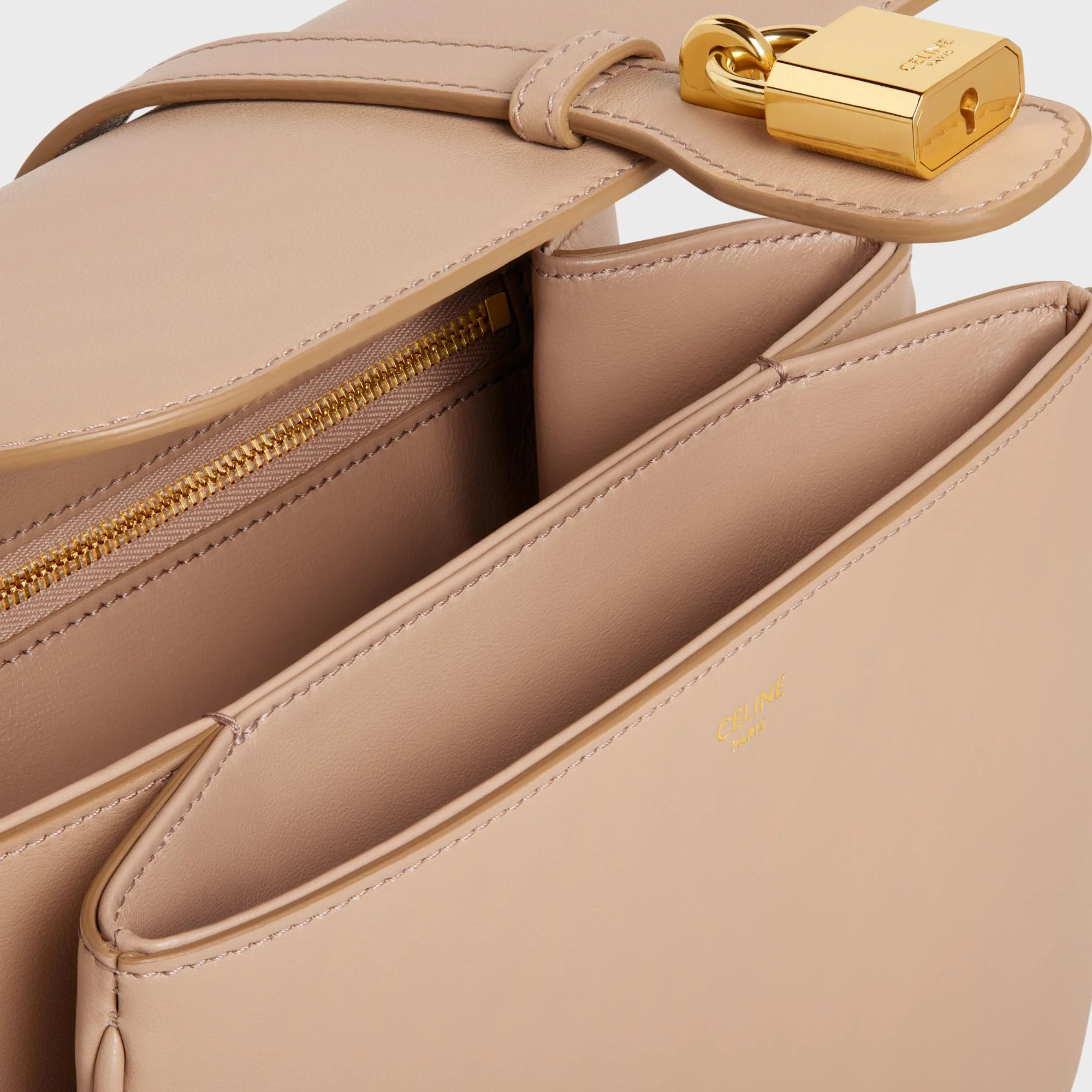 Tabou Medium - Safari - Image 4