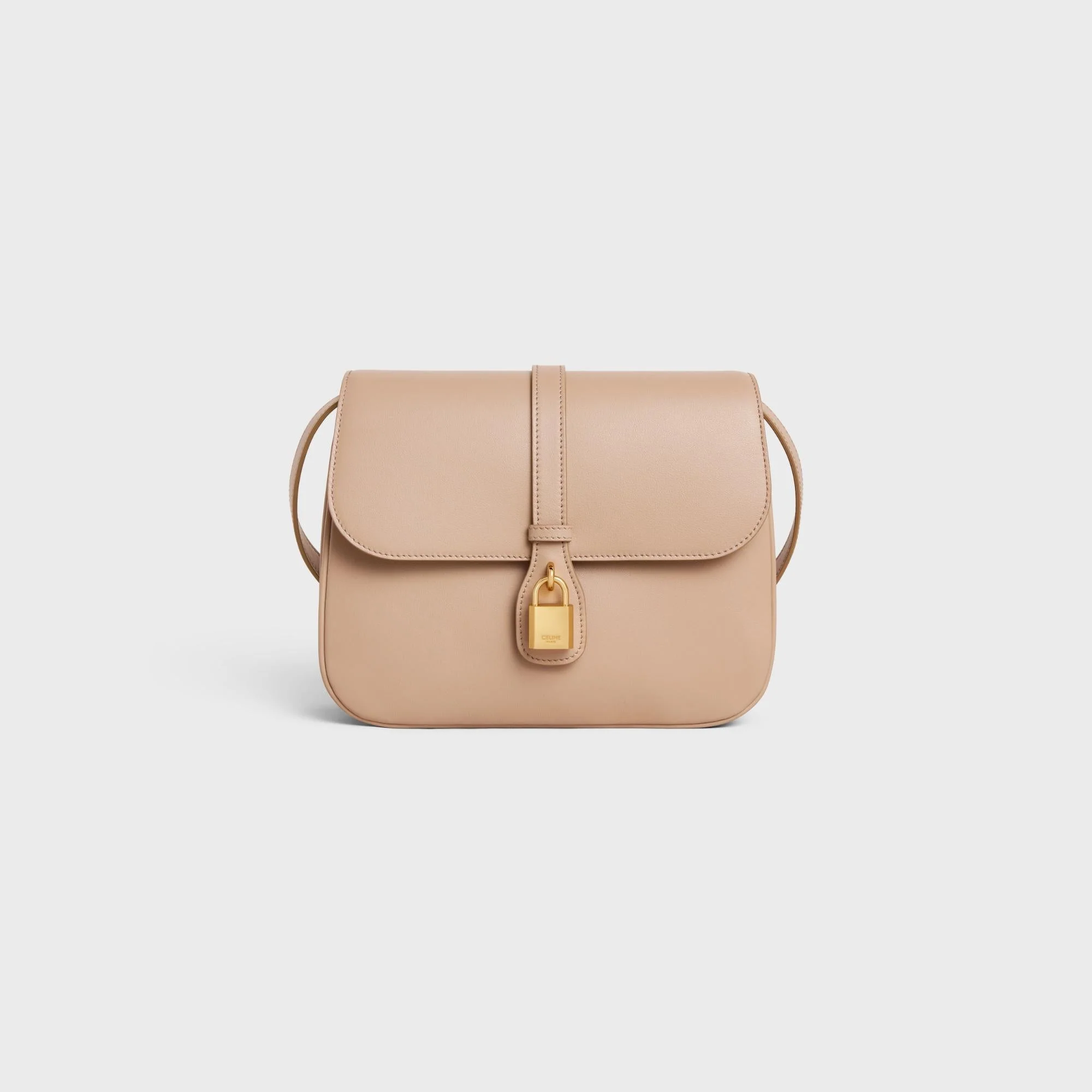 Tabou Medium - Safari
