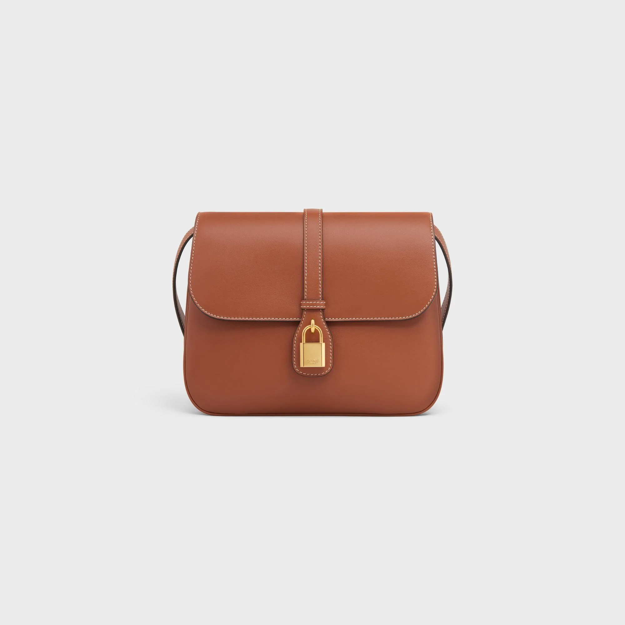 Tabou Medium - Tan