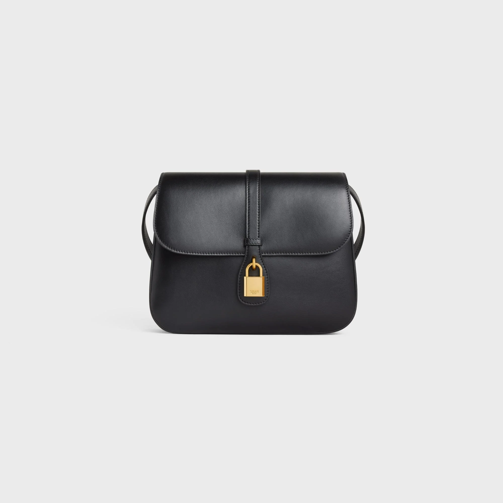 Tabou Medium - Black