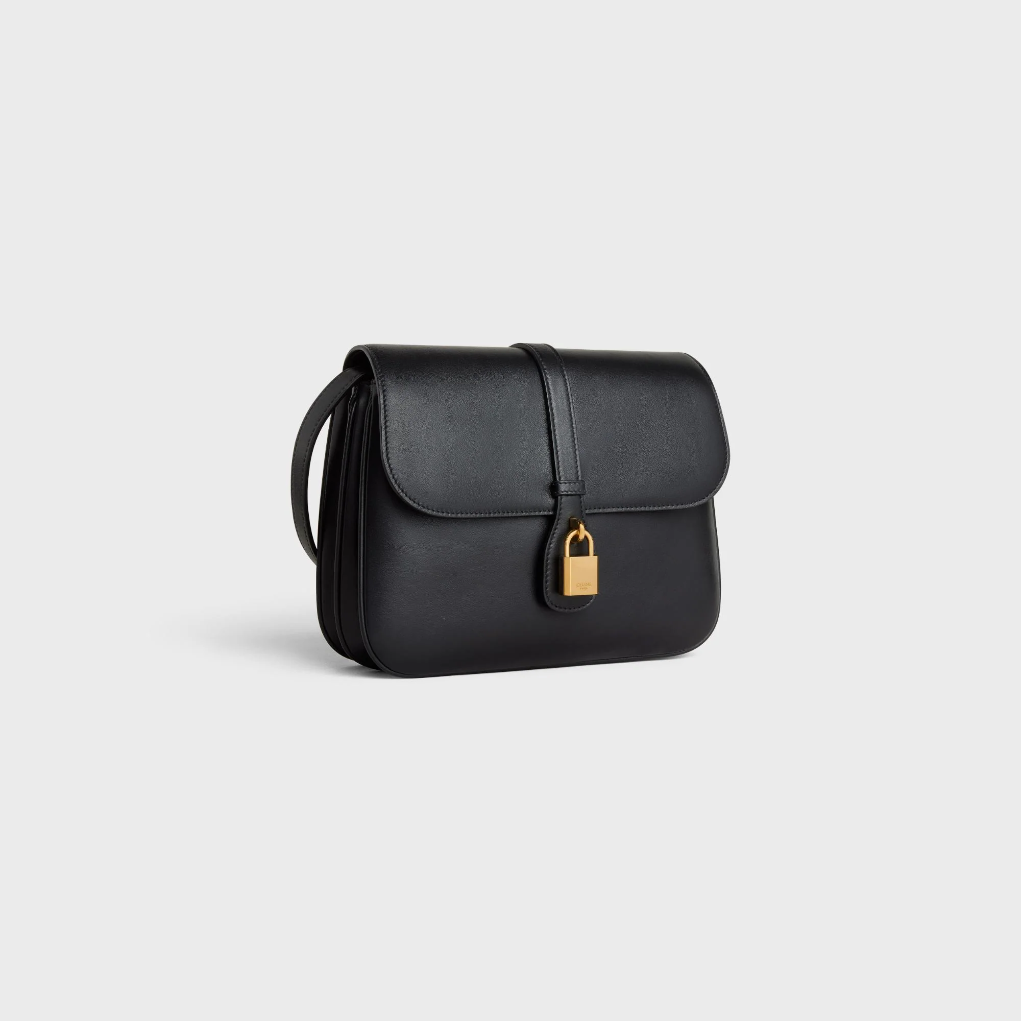 Tabou Medium - Black - Image 2