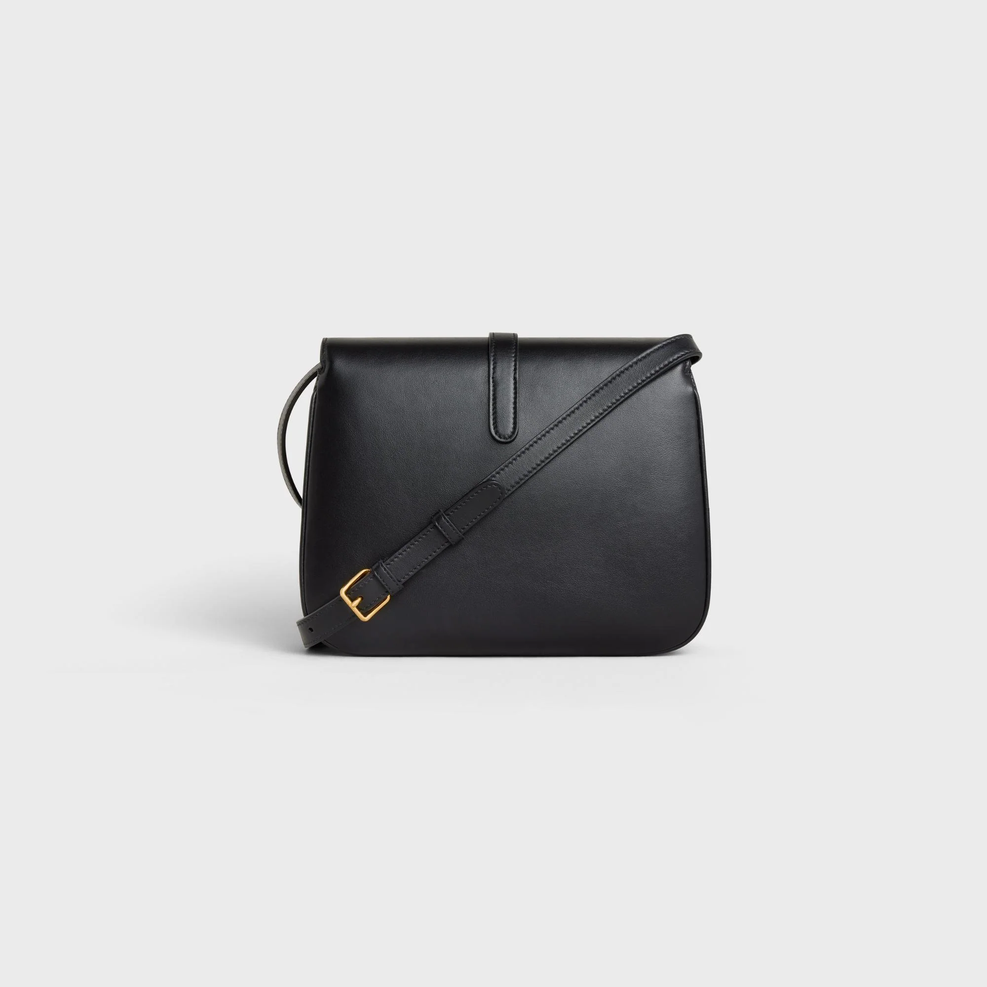 Tabou Medium - Black - Image 3