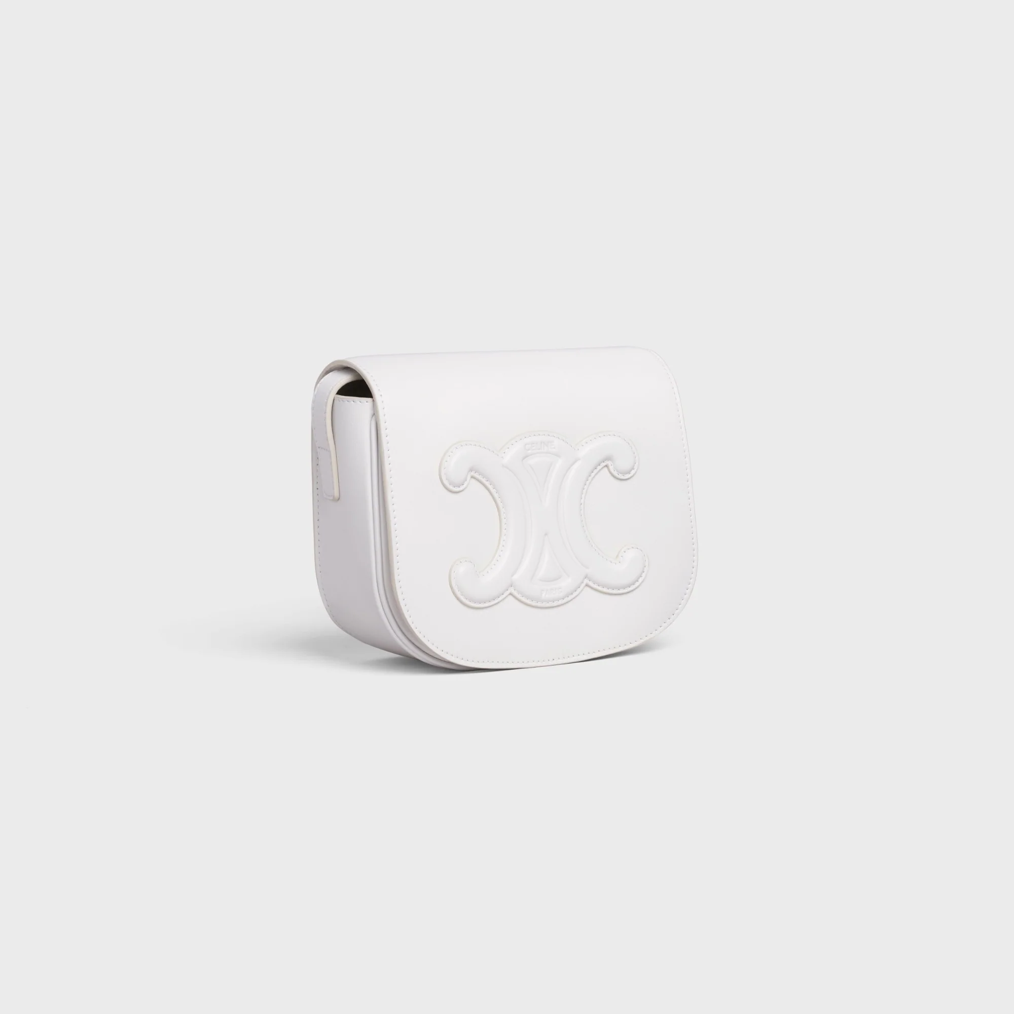 Folco - White - Image 2