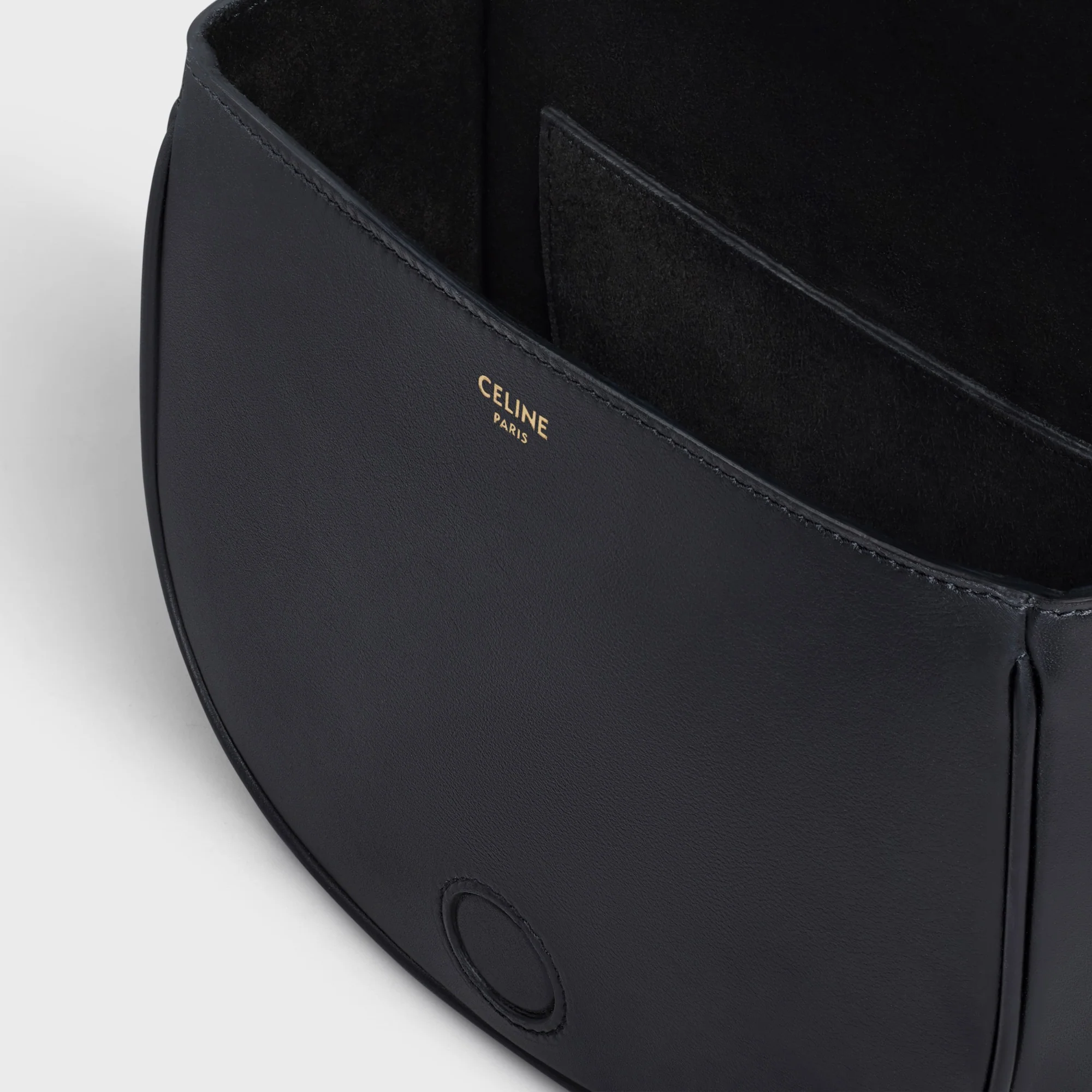Folco - Black - Image 3
