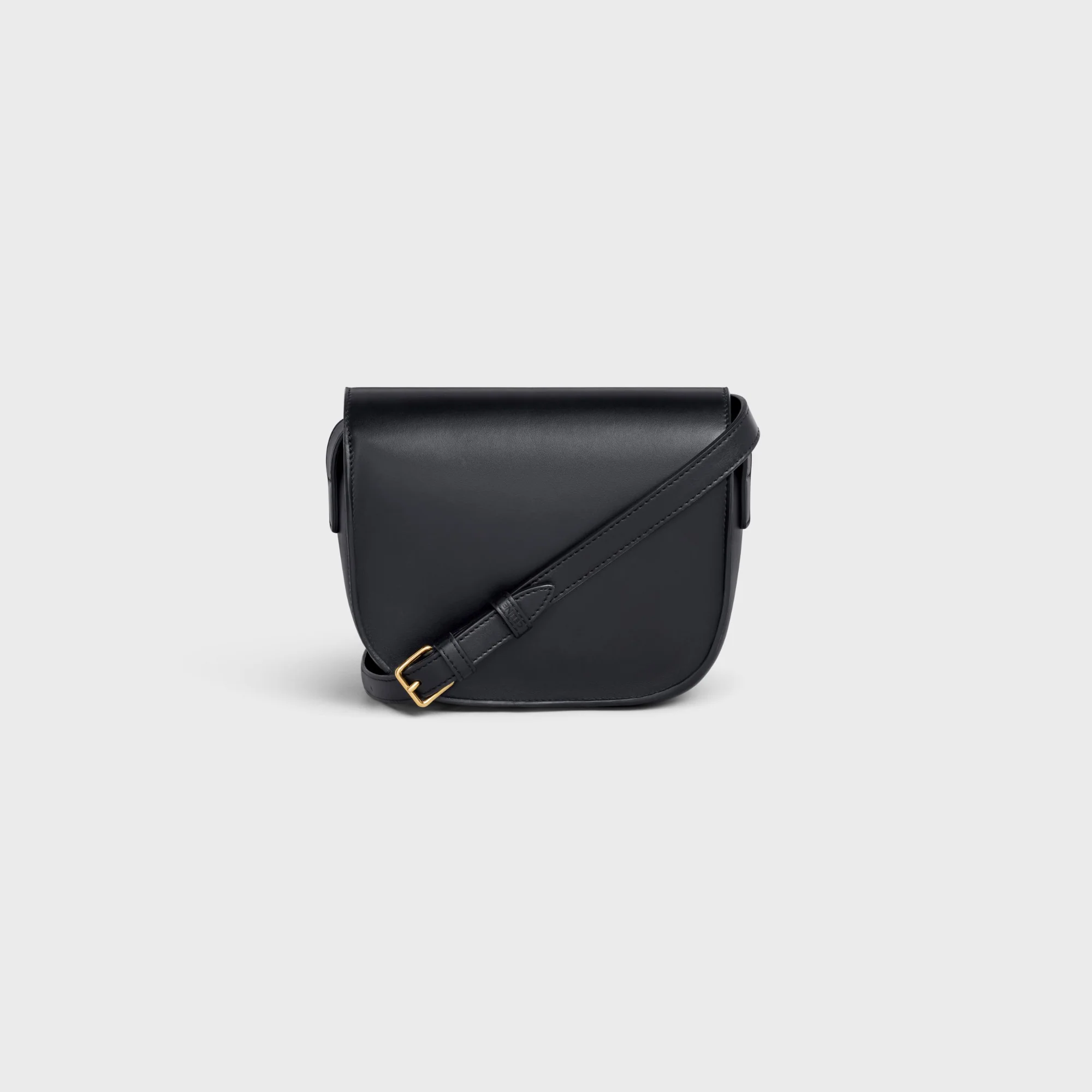 Folco - Black - Image 4