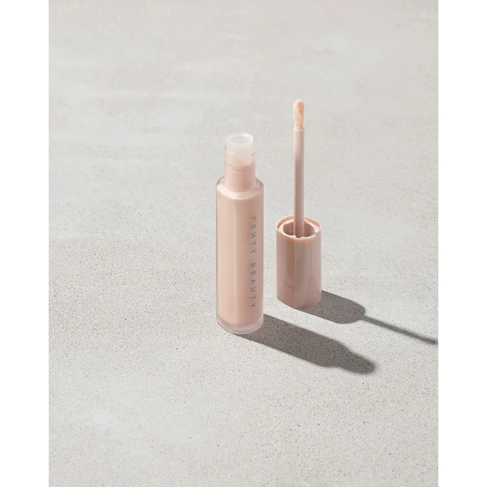 Pro FILT'R EYE PRIMER