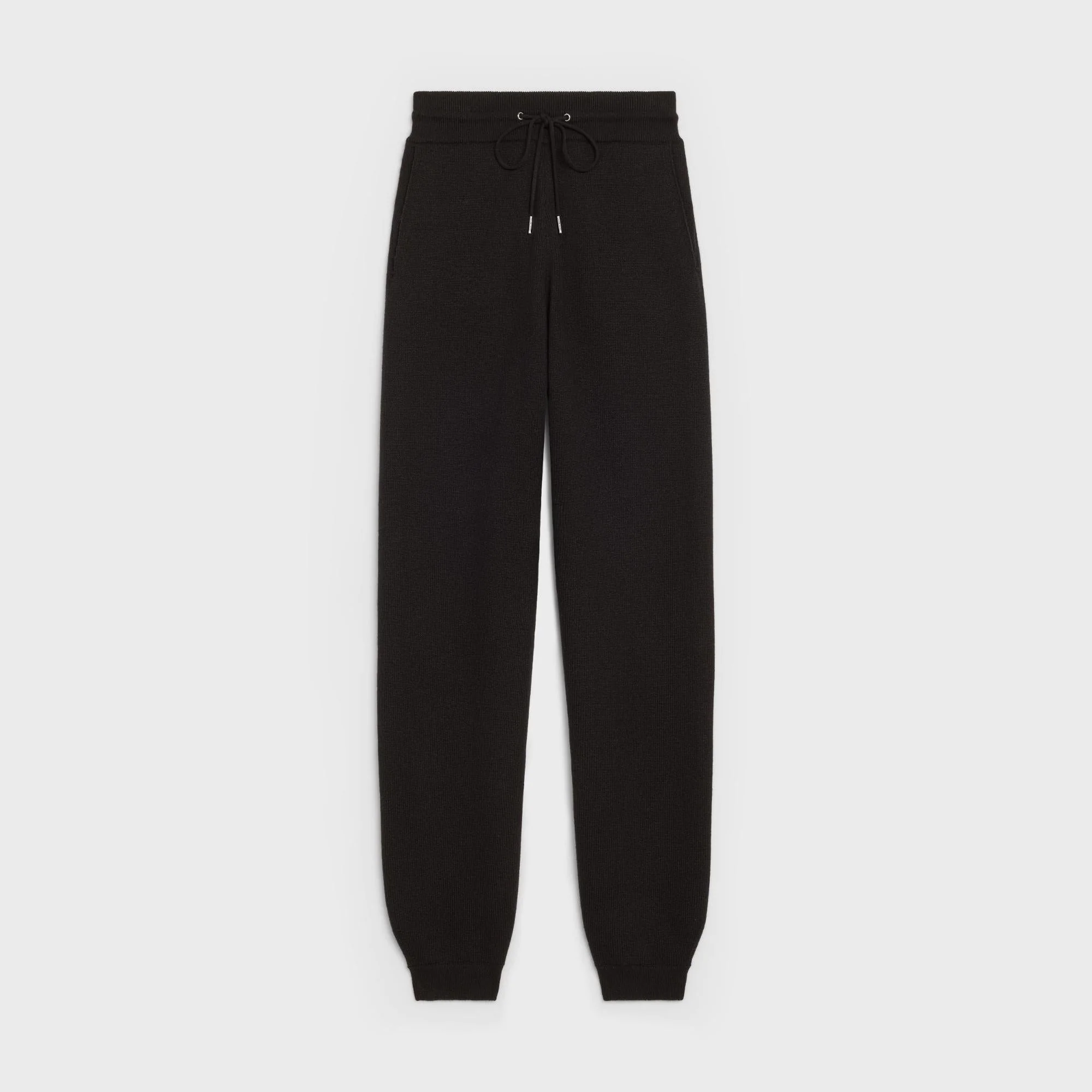 Sulky Jogging - Black