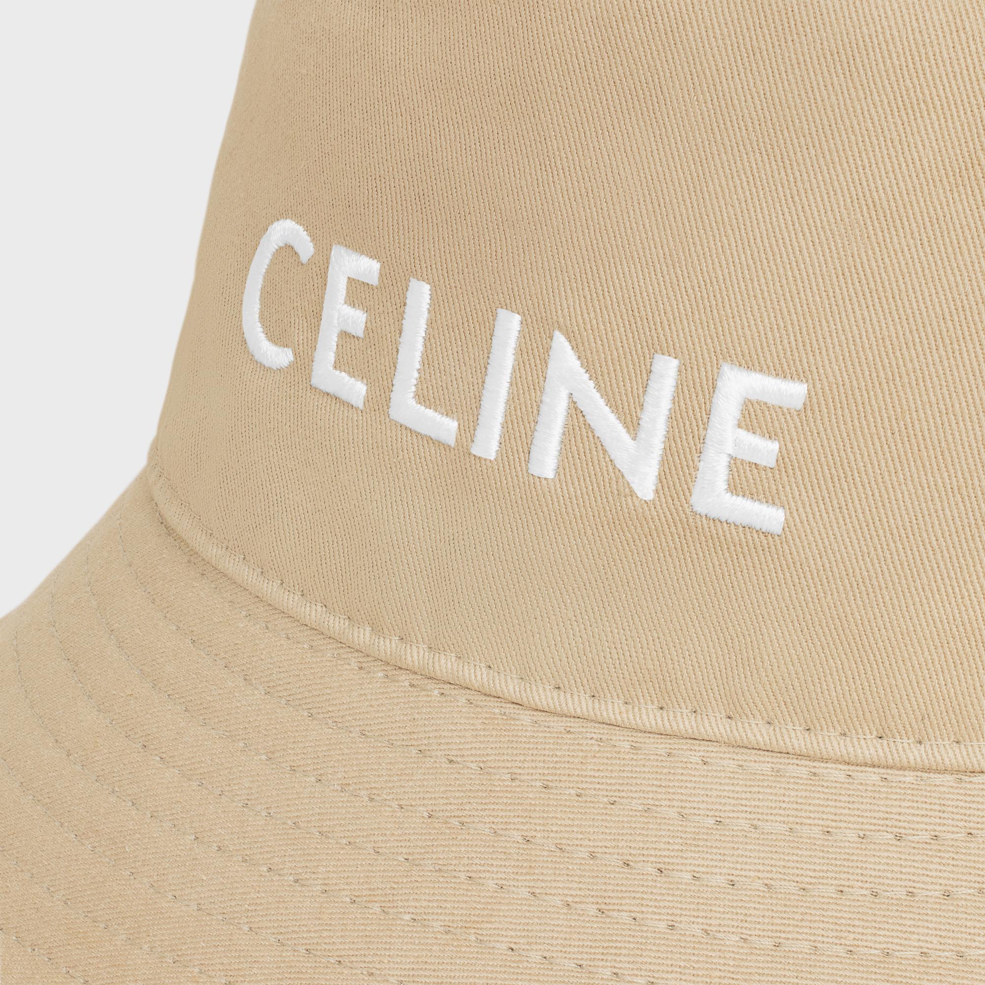 Bob Celine - Biscuit - Image 11