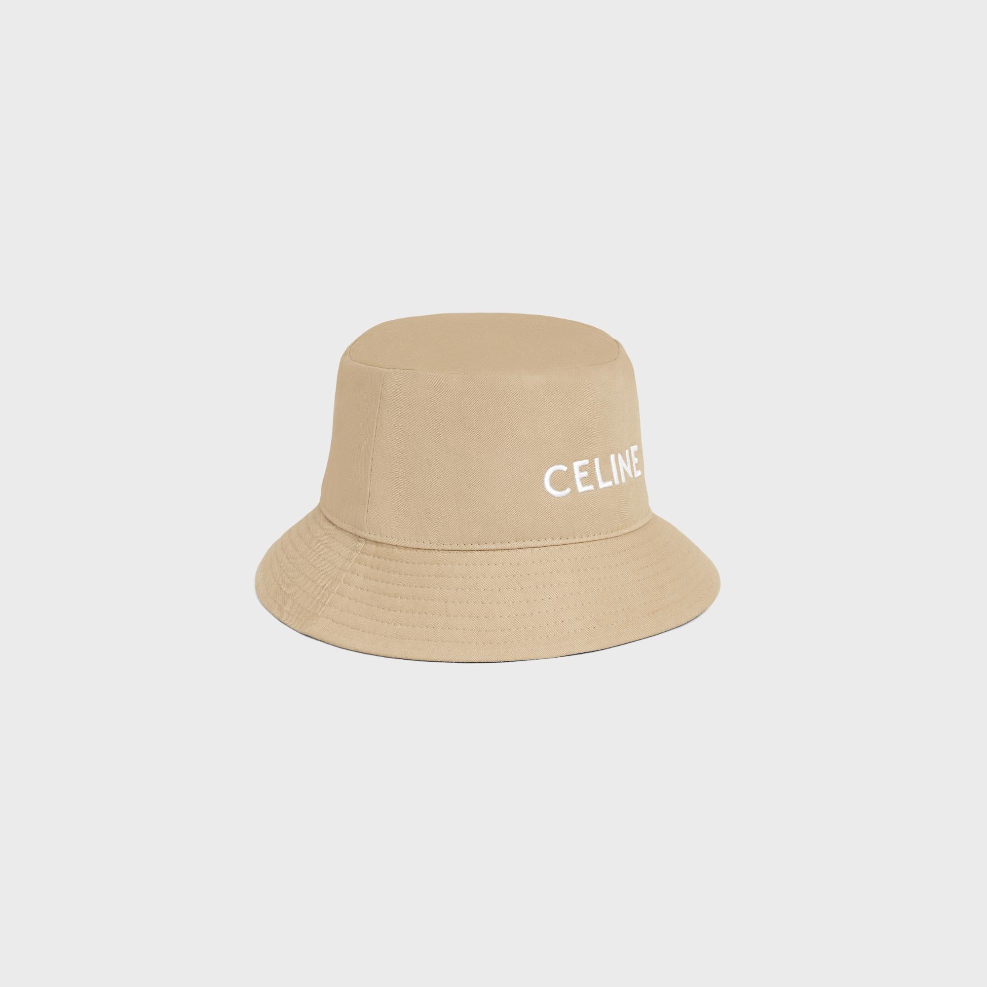 Bob Celine - Biscuit - Image 3