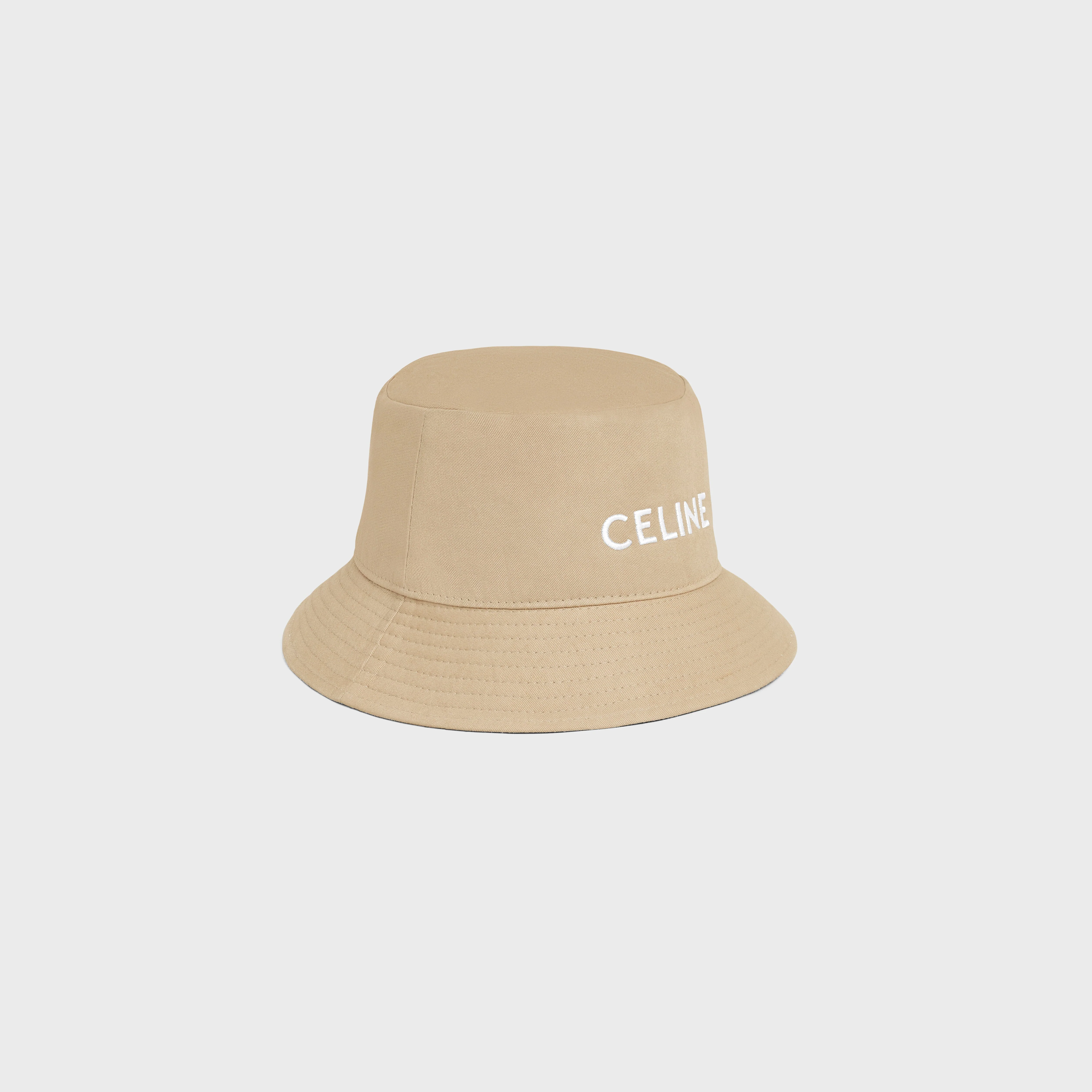 Bob Celine - Biscuit - Image 4