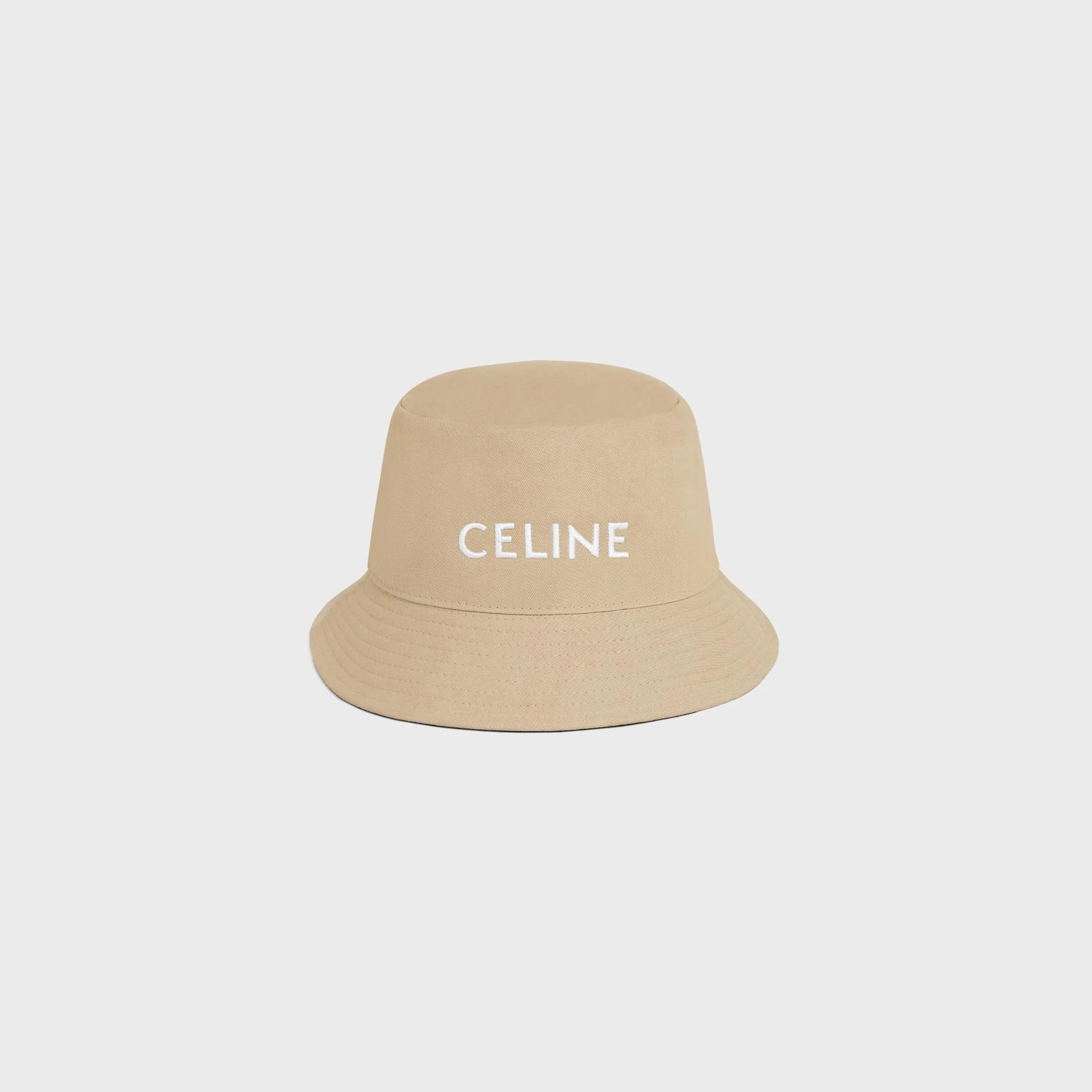 Bob Celine - Biscuit - Image 8
