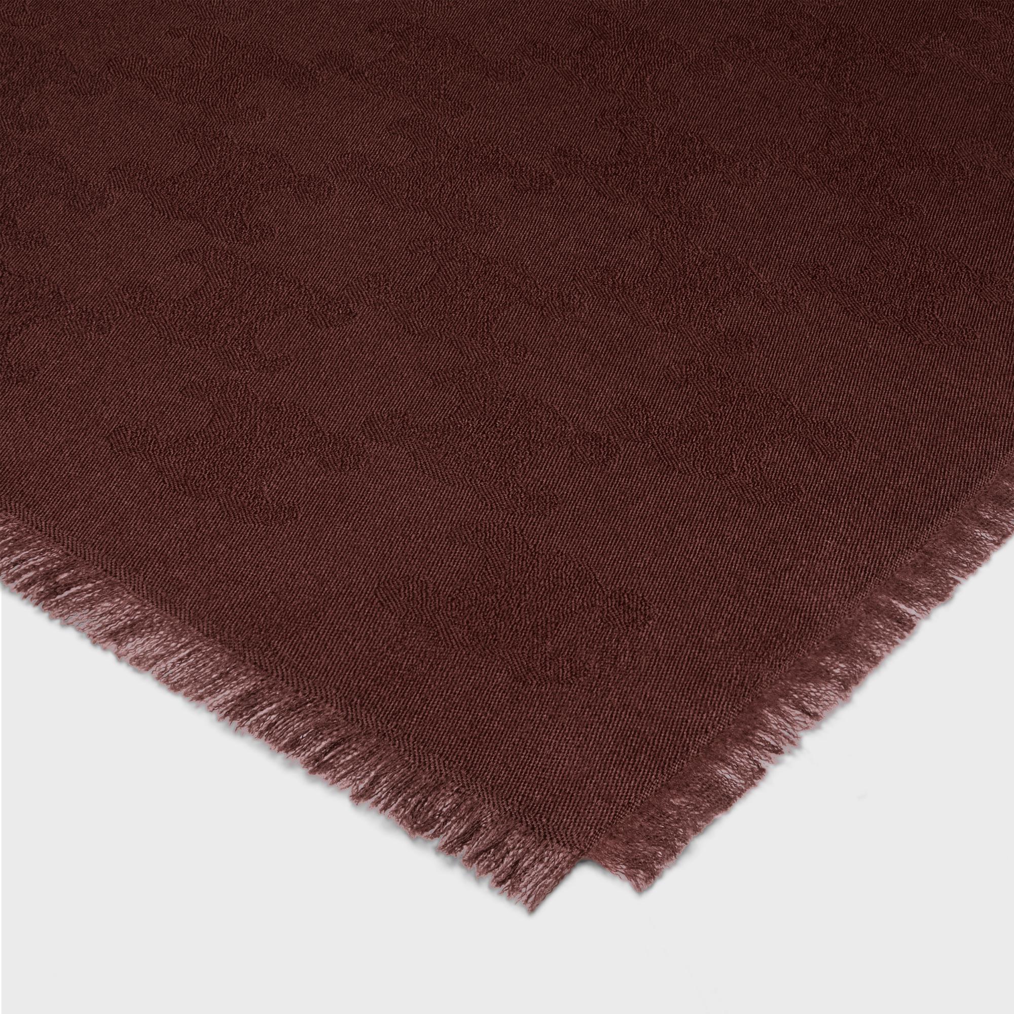 Carre - Brown - Image 2