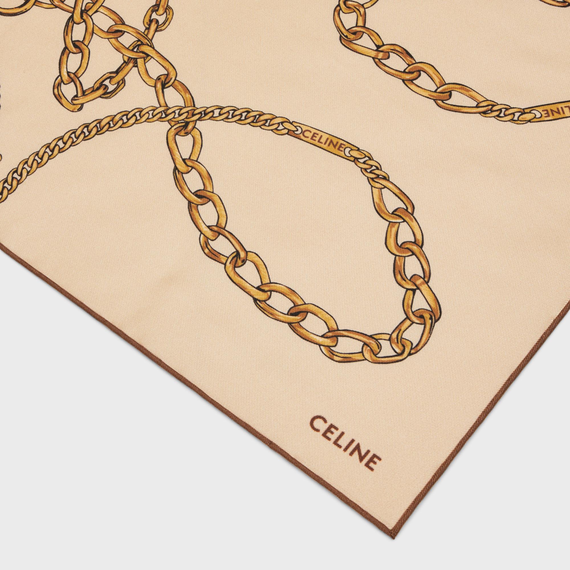 Bandana - Vanilla - Image 2