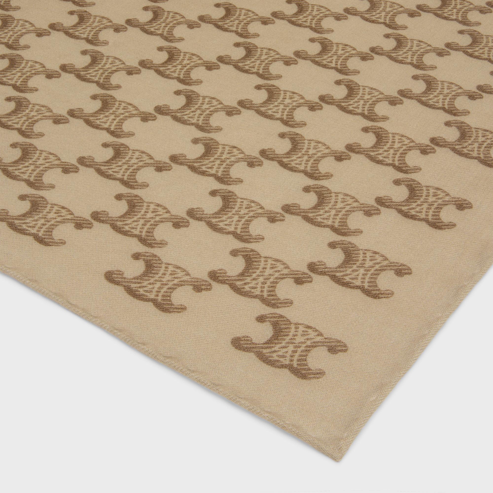 Etole - Beige/Tan - Image 2