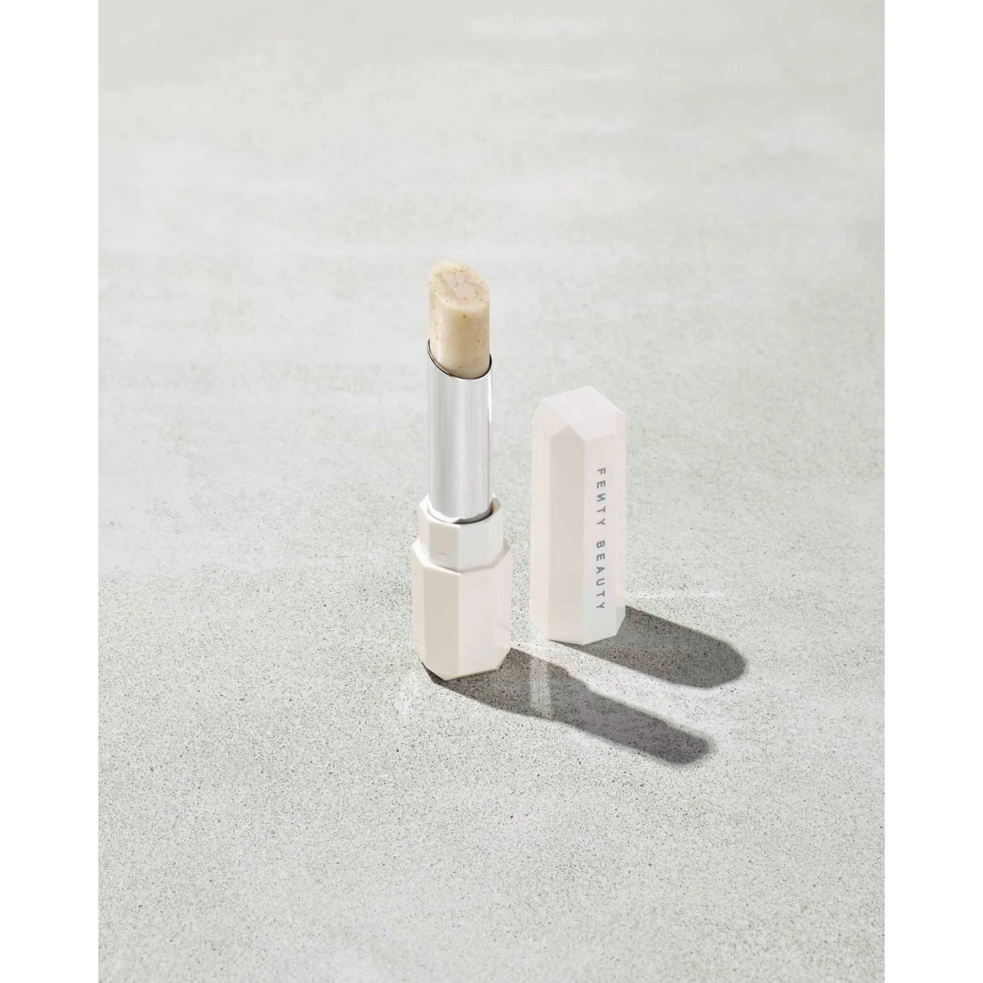 Pro Kiss'R Lip Loving Scrubstick
